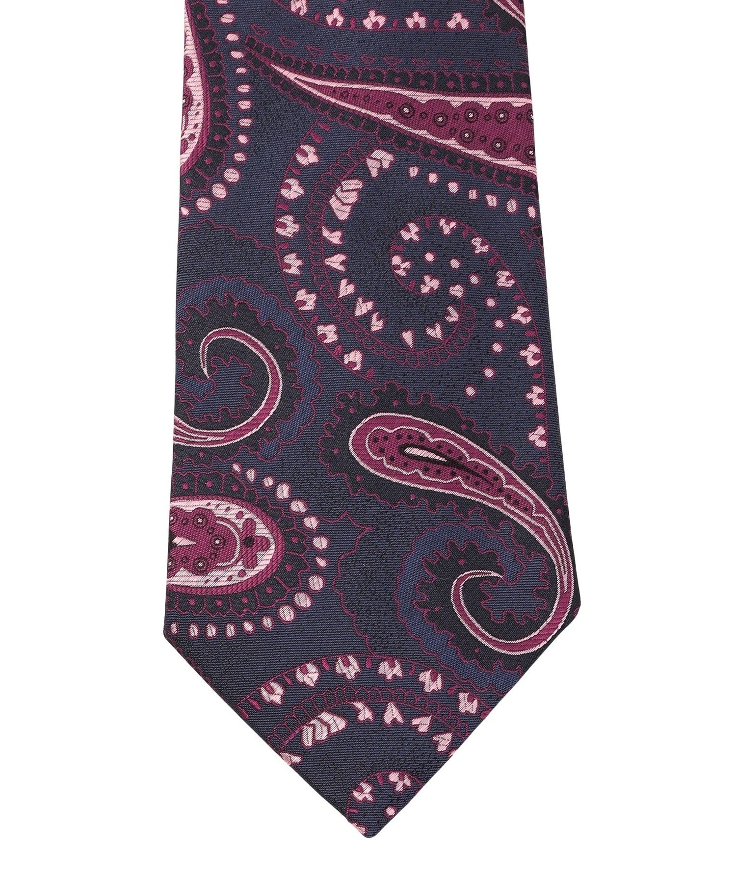 1142-J181666128__M,28,