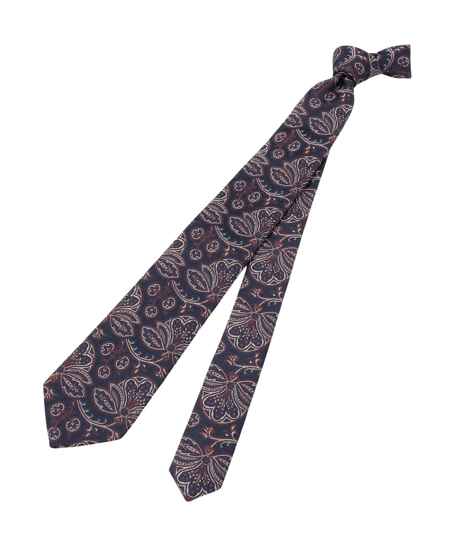 1142-J181666718__,18,