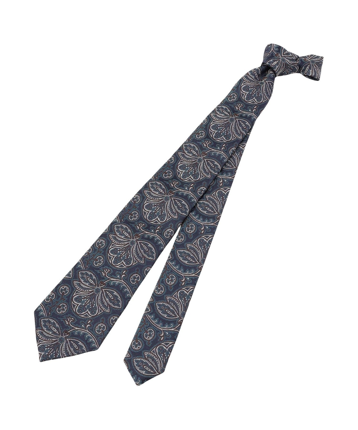 1142-J181666778__,78,