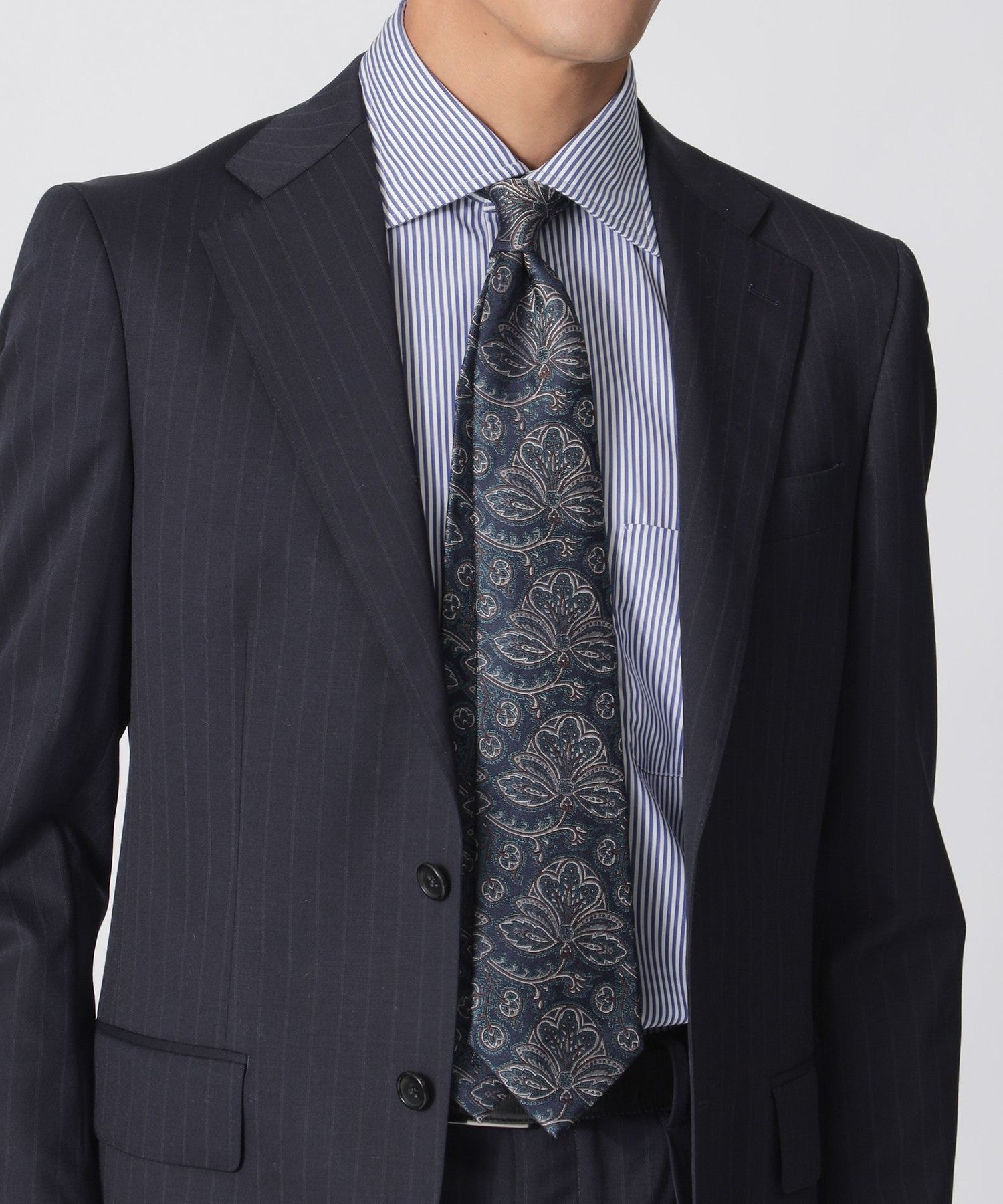 1142-J181666778__H,78,