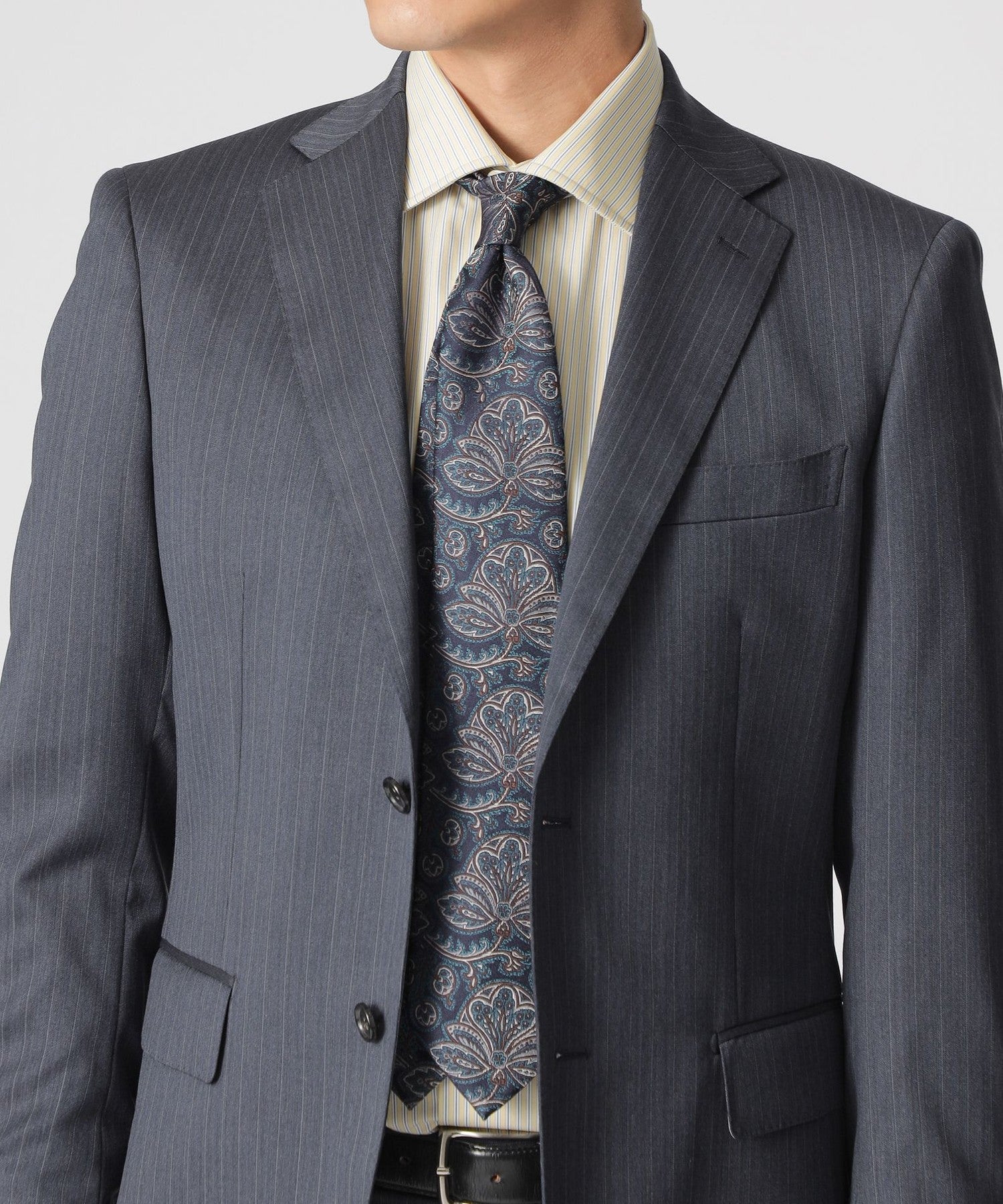 1142-J181666778__I,78,