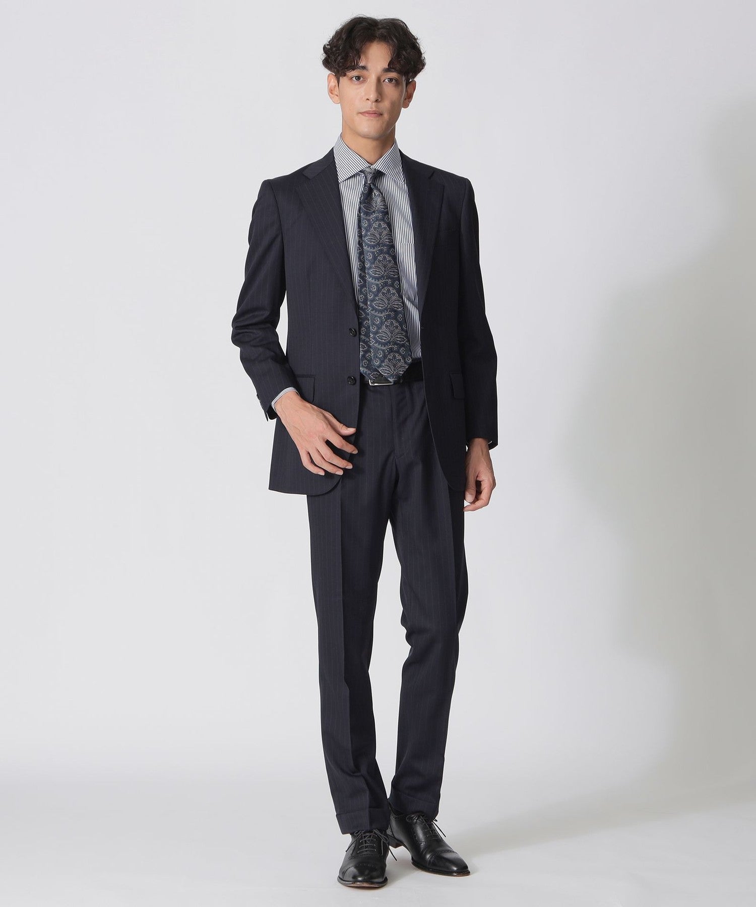 1142-J181666778__J,78,