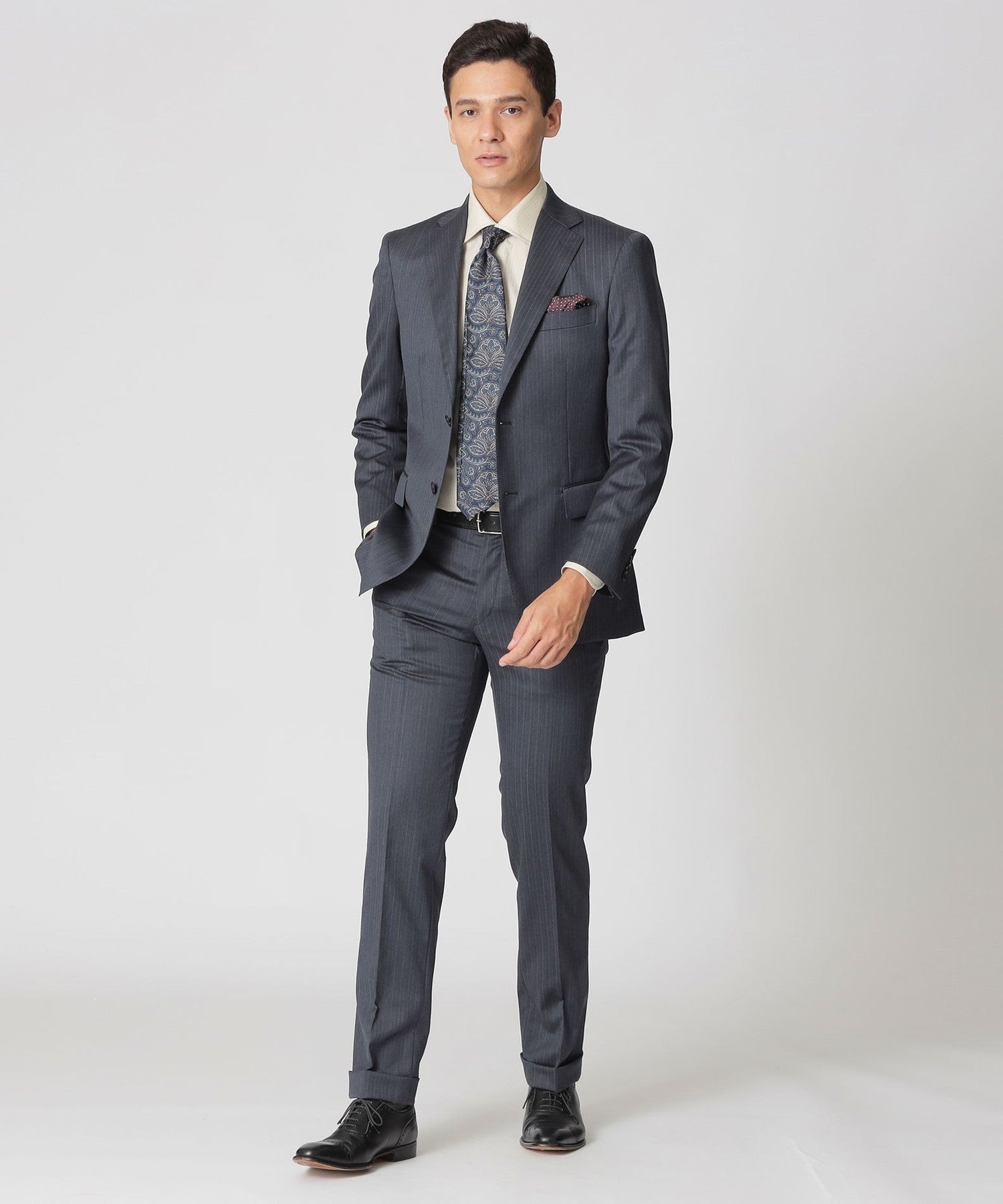 1142-J181666778__K,78,