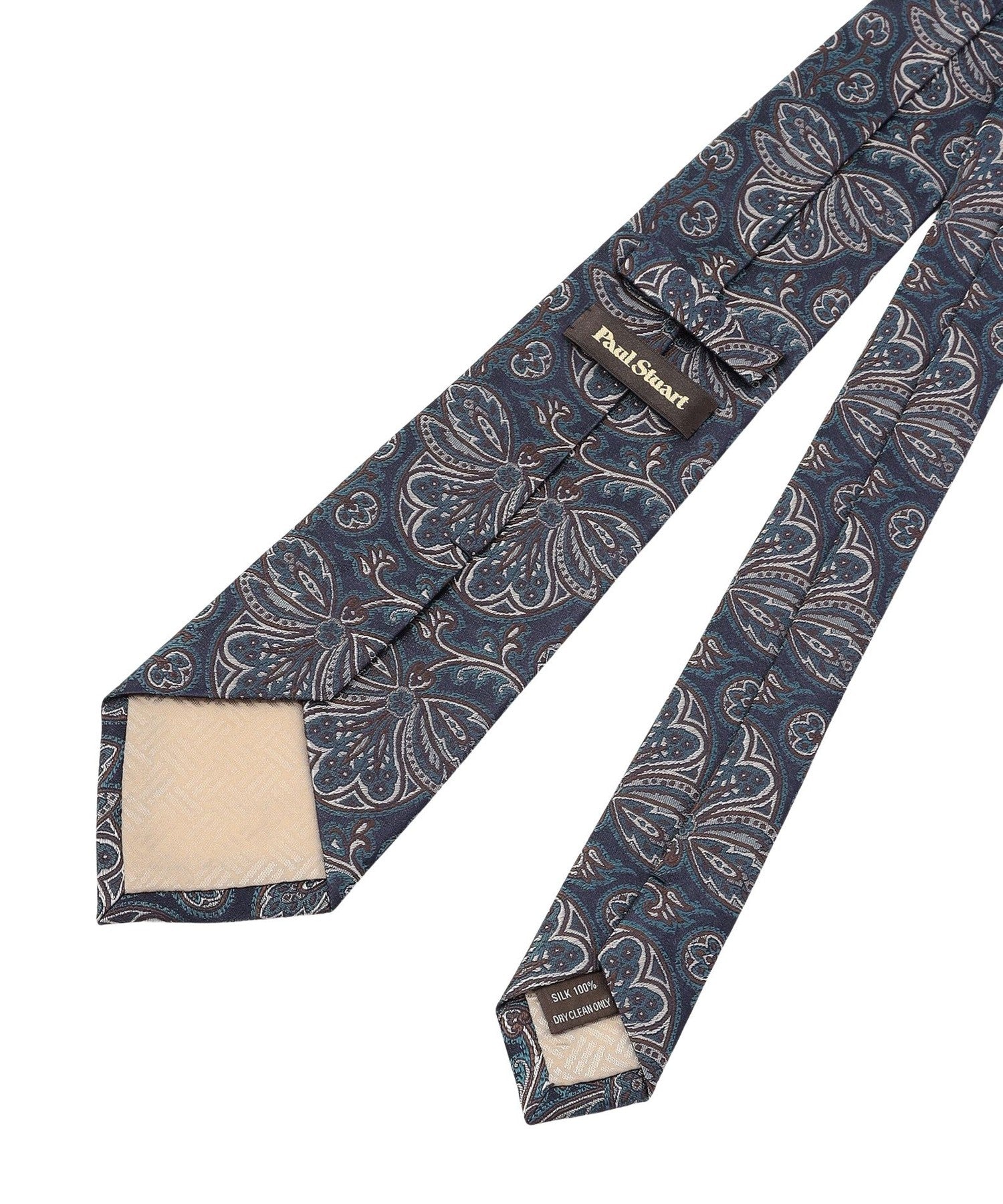 1142-J181666778__L,78,