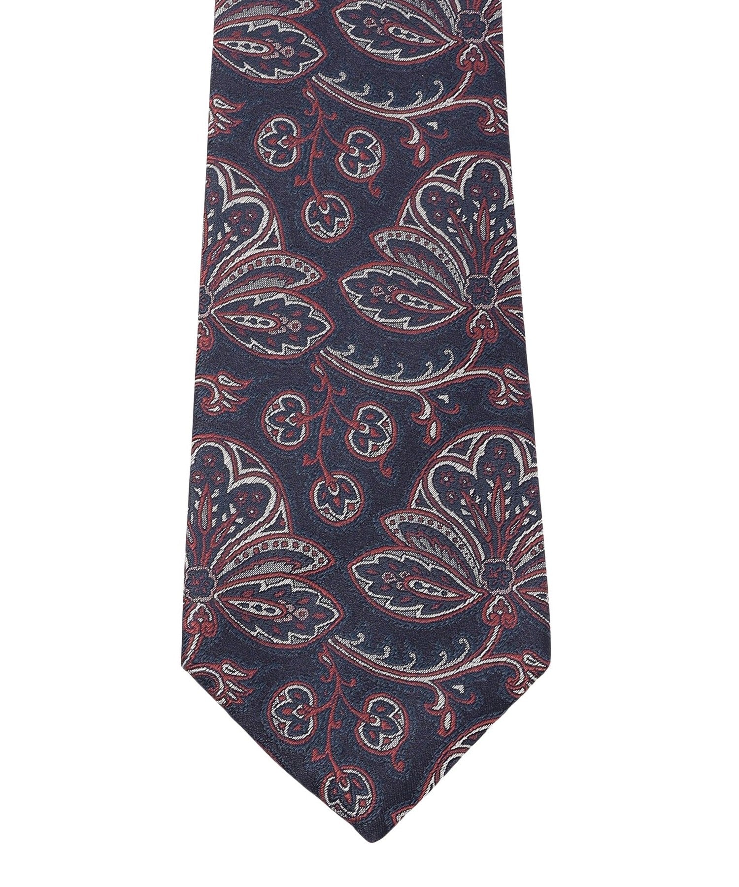 1142-J181666778__M,78,