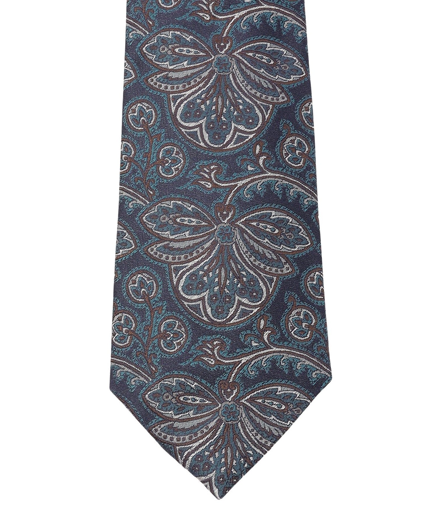 1142-J181666778__N,78,