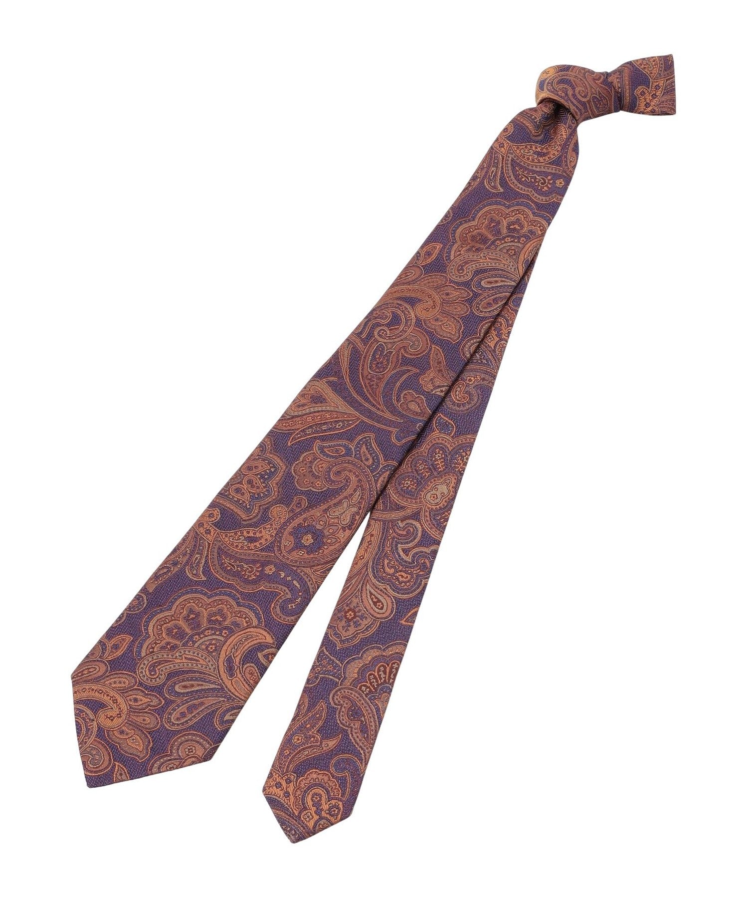 1142-J181666818__,18,