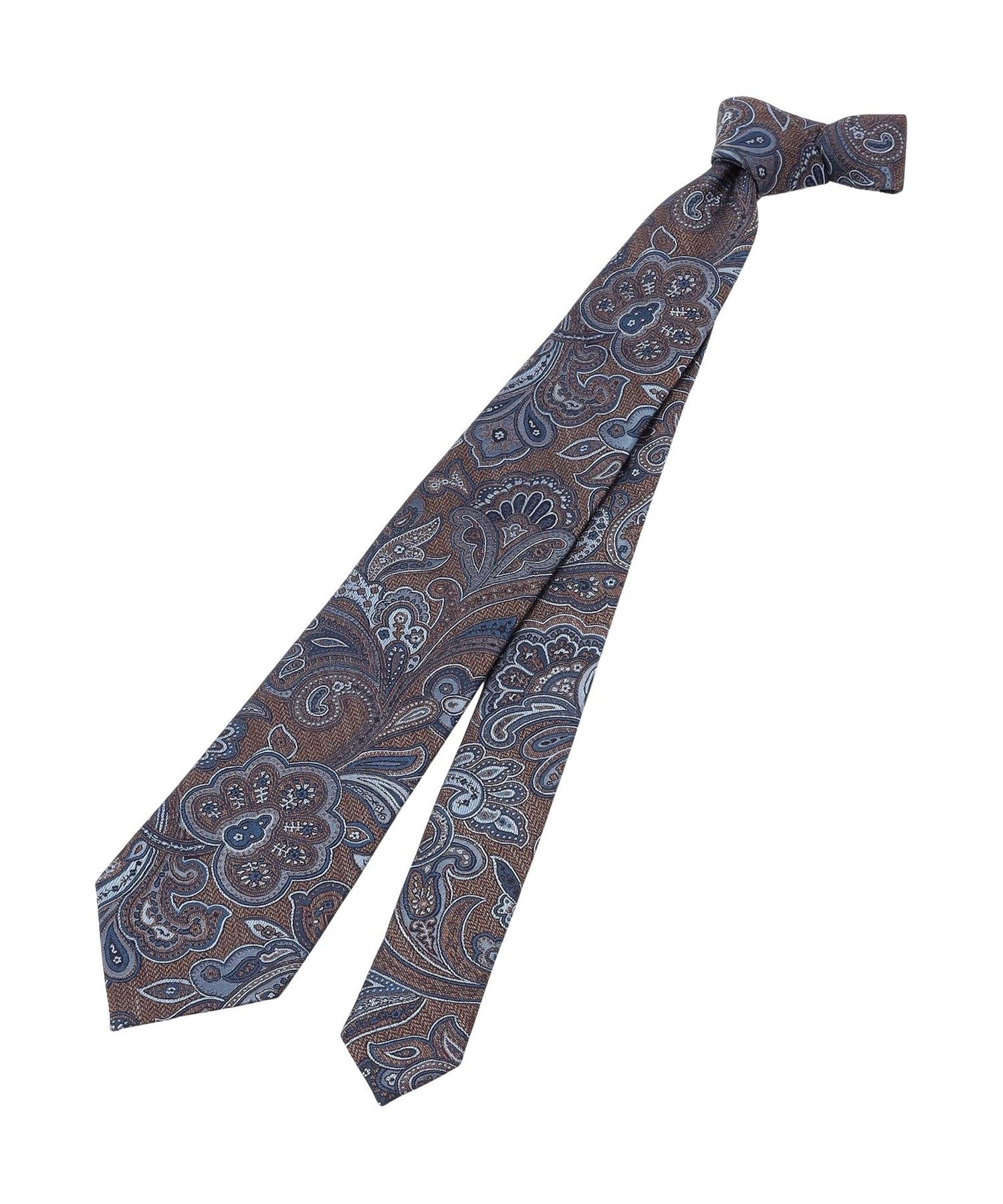 1142-J181666856__,56,