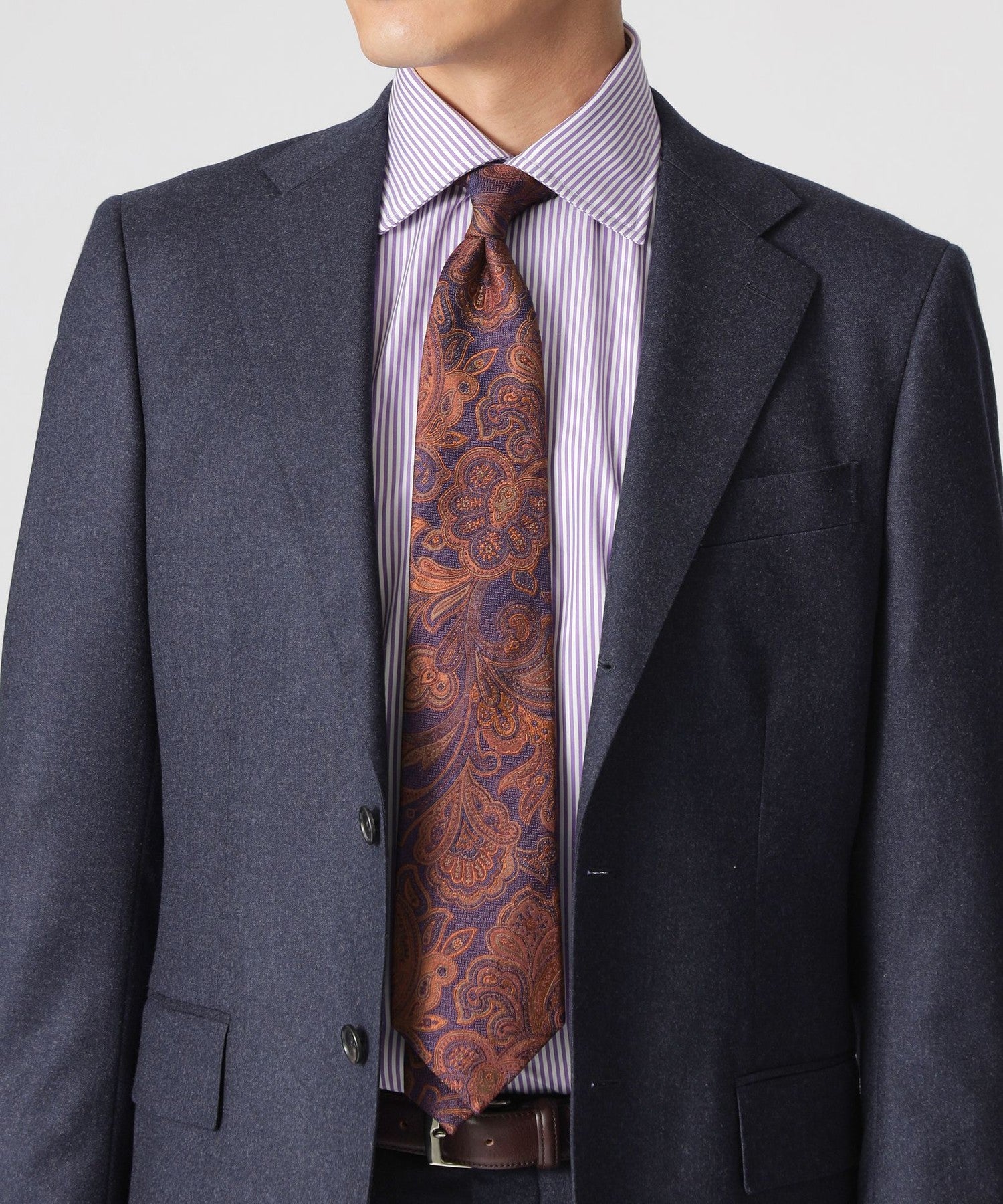 1142-J181666856__H,56,