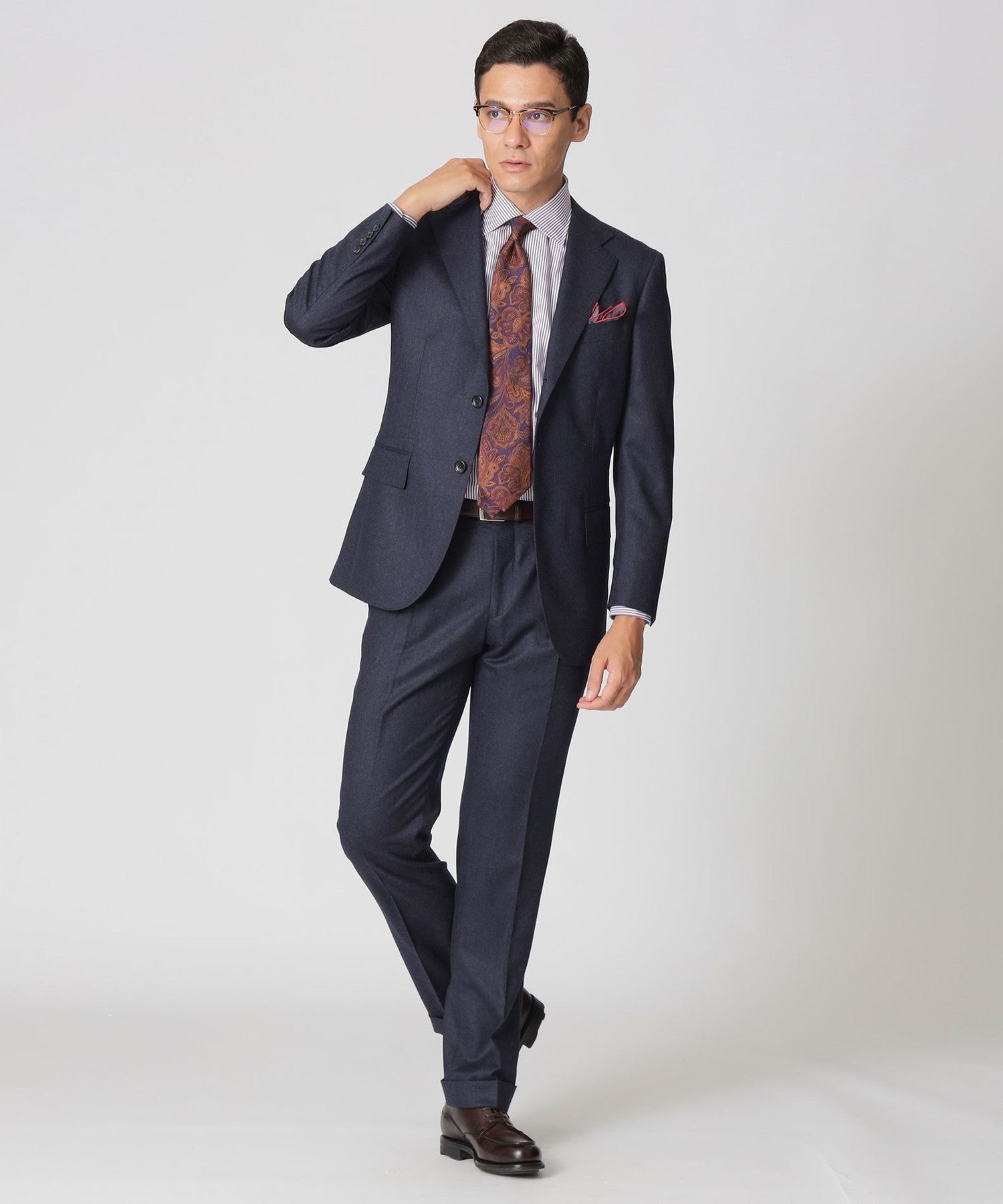 1142-J181666856__J,56,