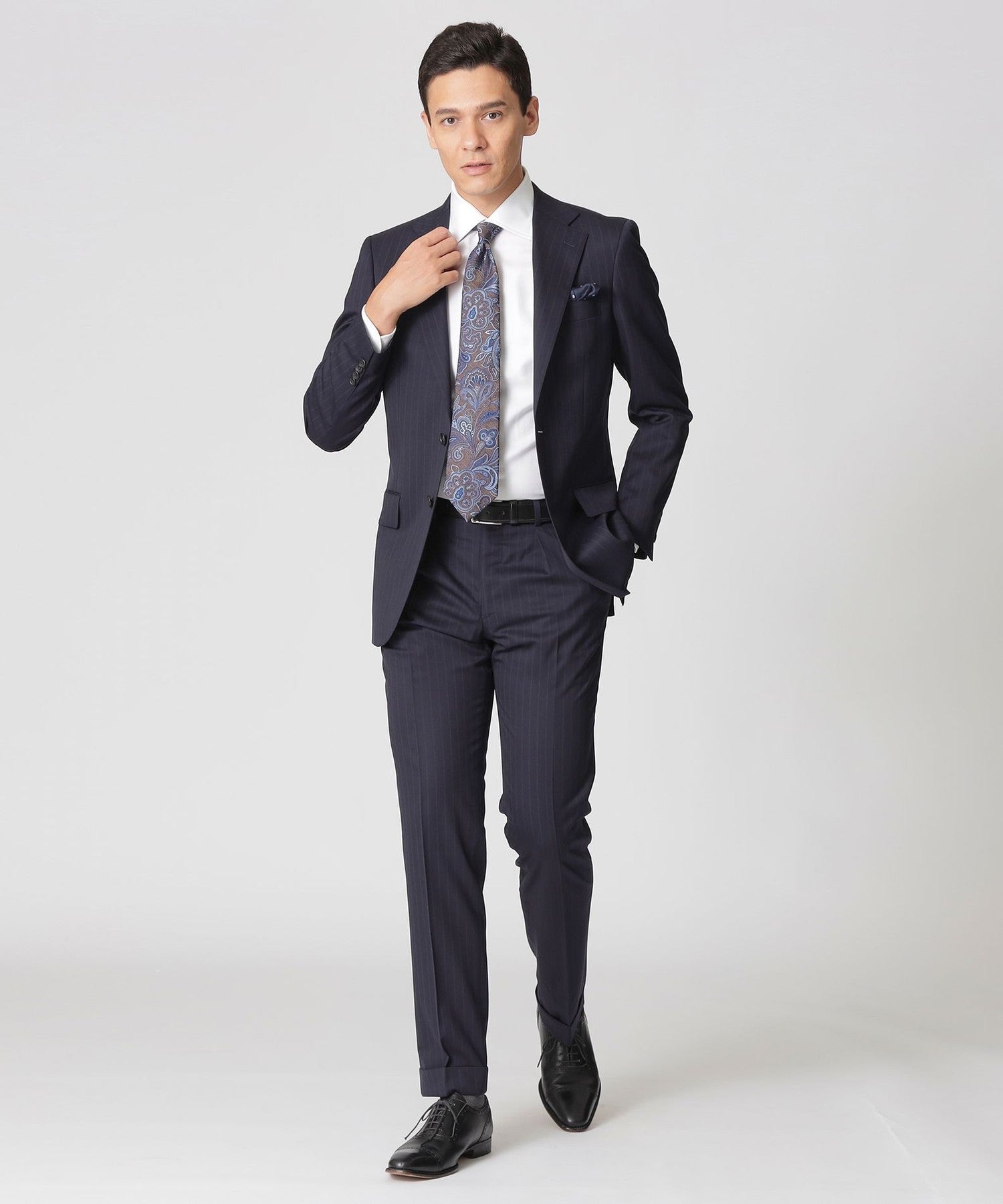 1142-J181666856__K,56,