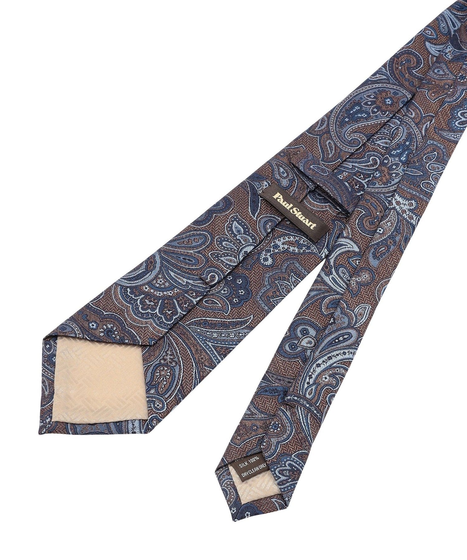 1142-J181666856__L,56,