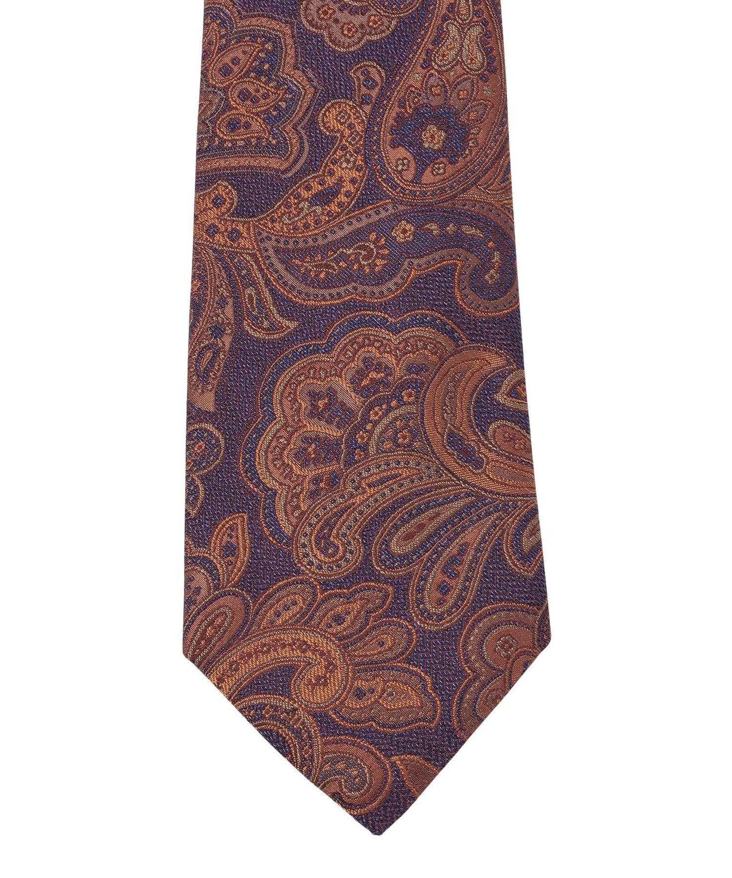 1142-J181666856__M,56,