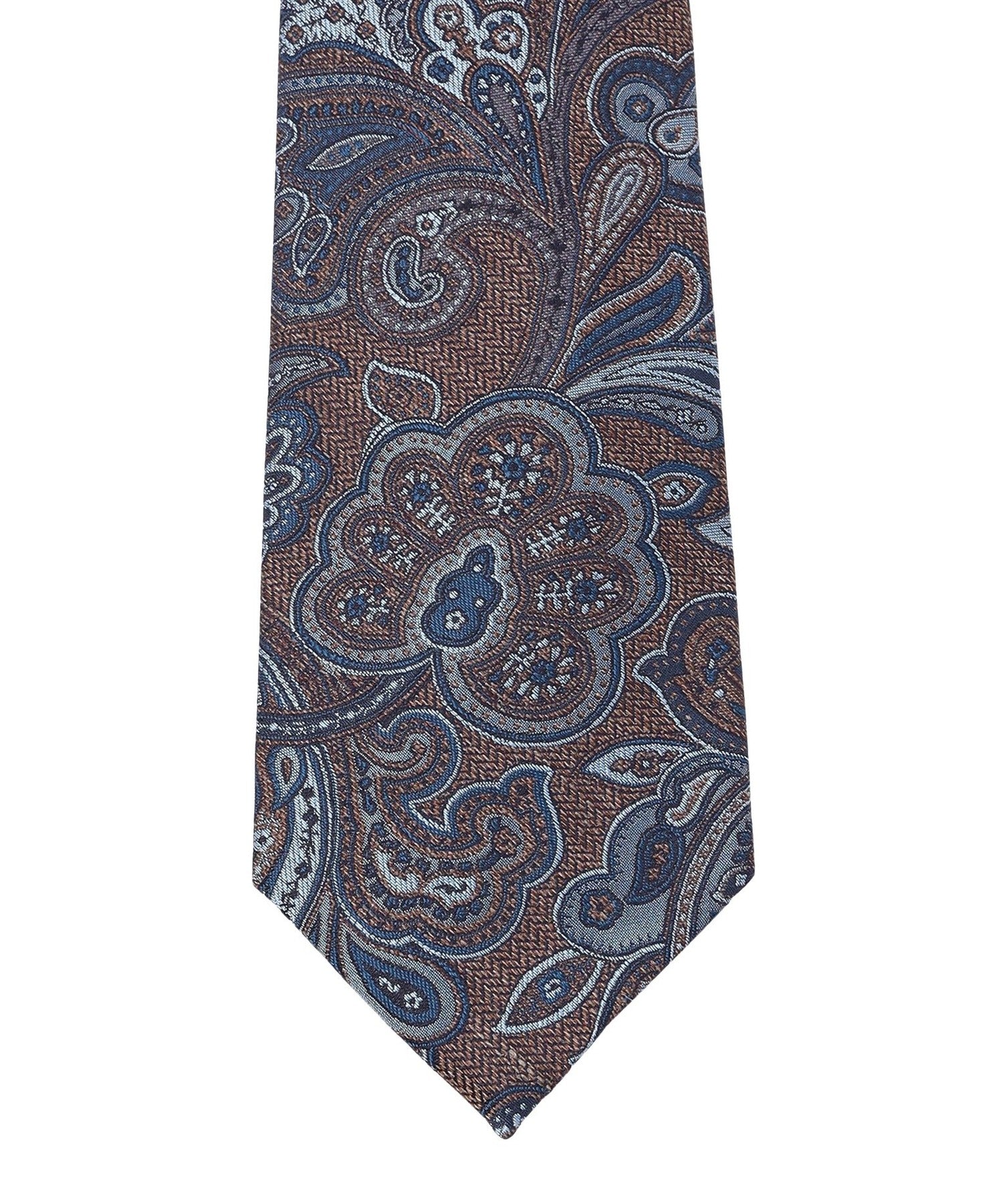 1142-J181666856__N,56,