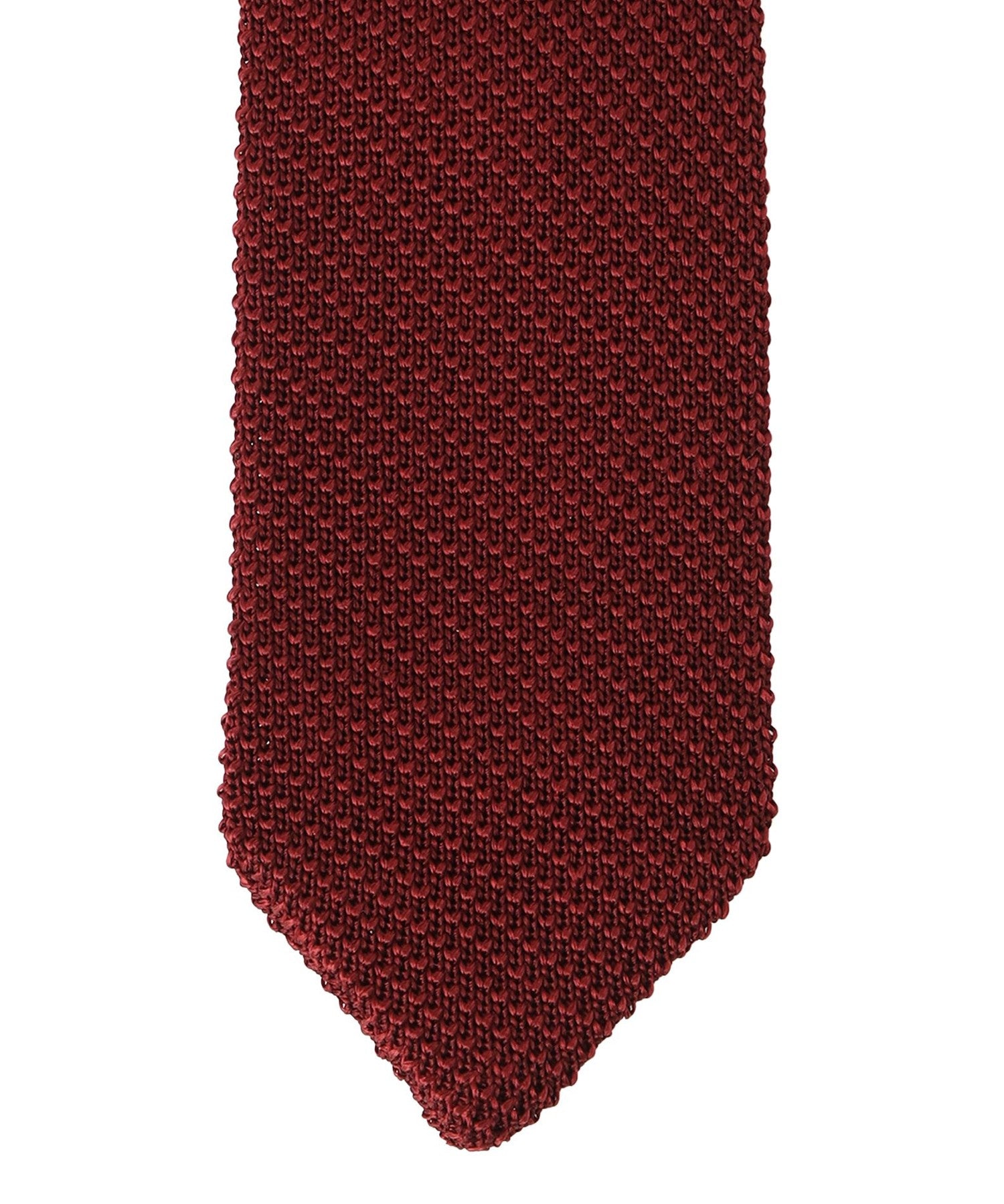 1142-J182175009__J,09,