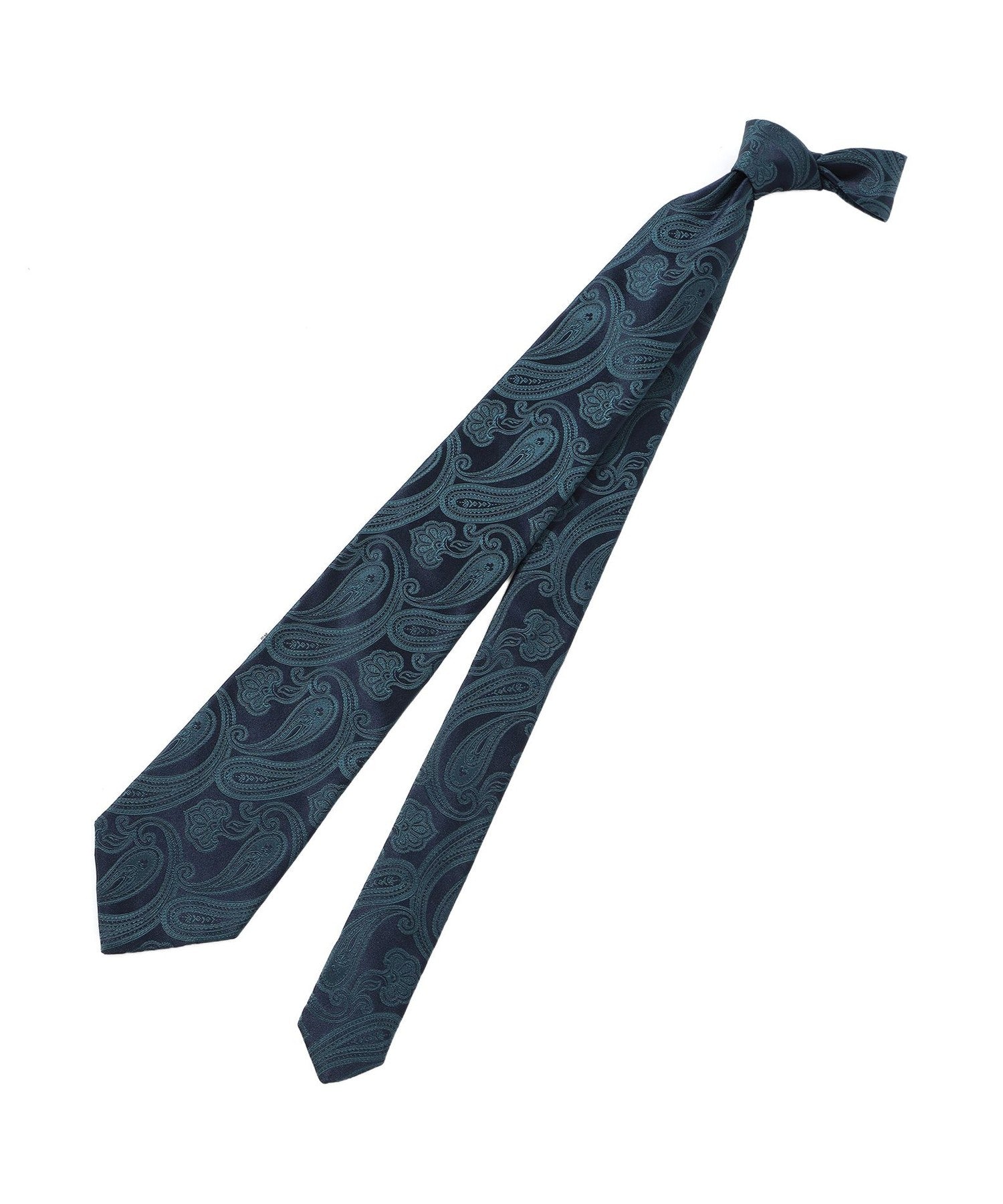 1142-J183001024__,24,