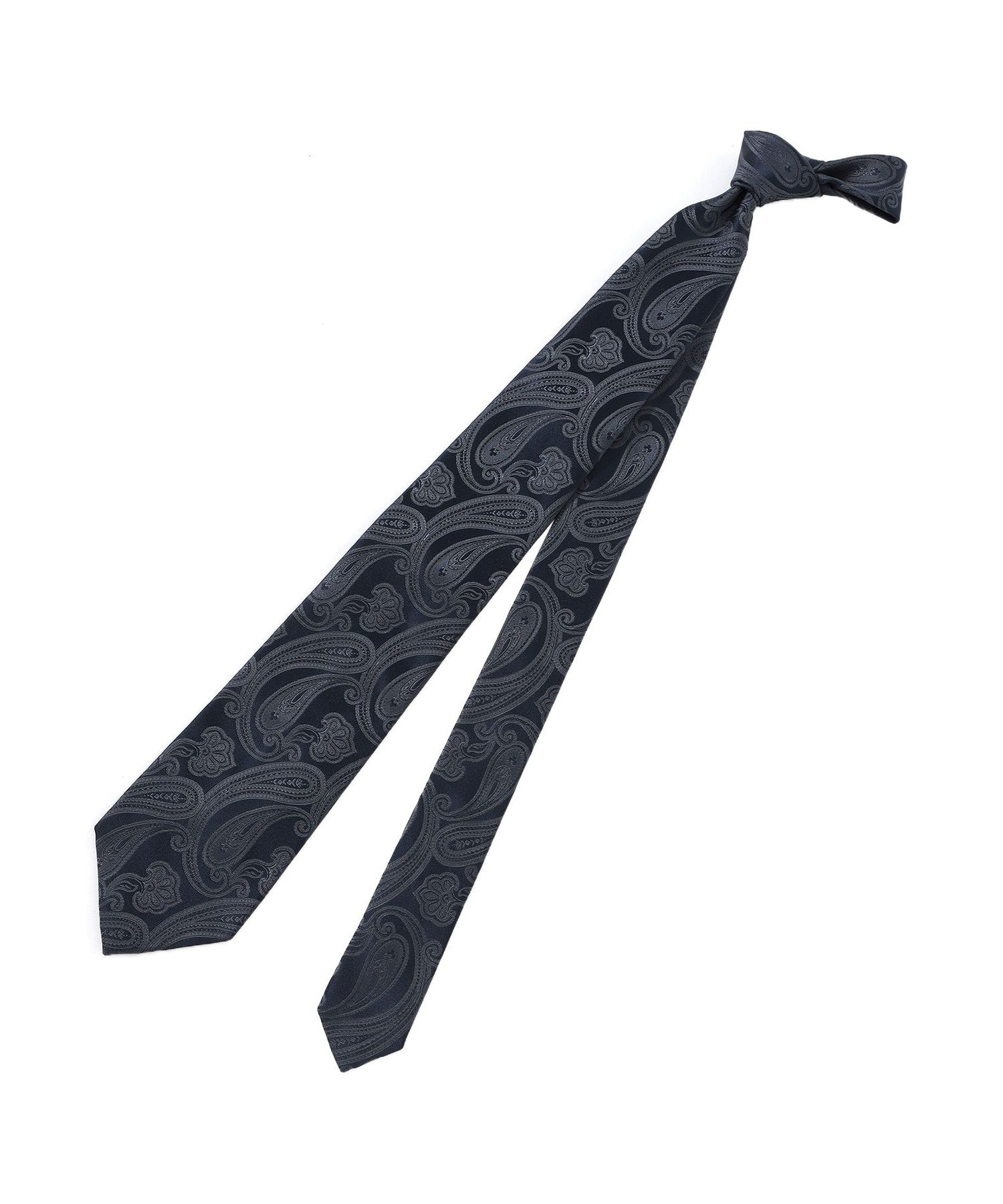 1142-J183001027__,27,