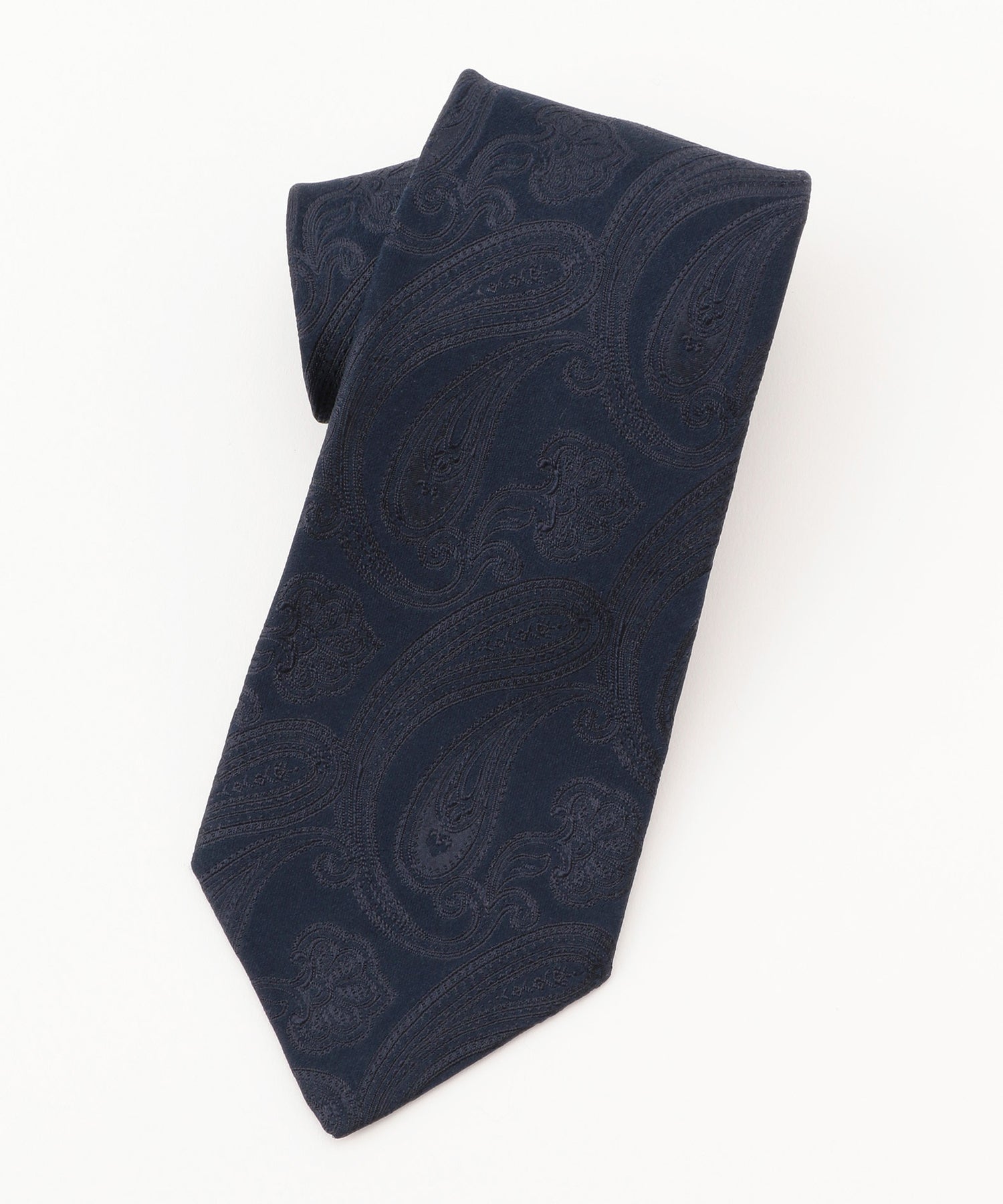 1142-J183001028__,28,