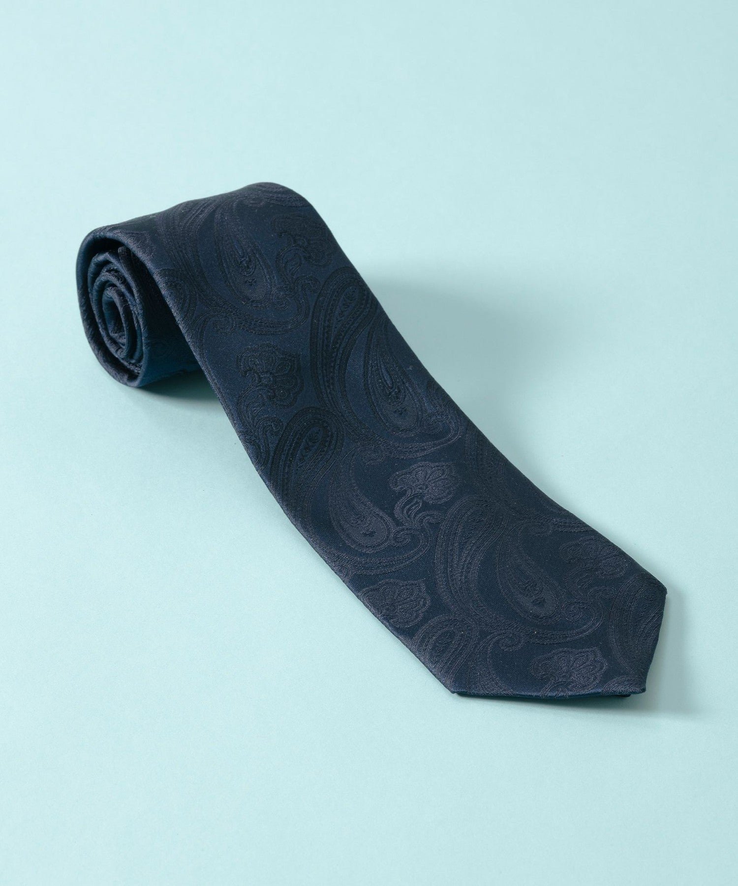 1142-J183001028__A,28,