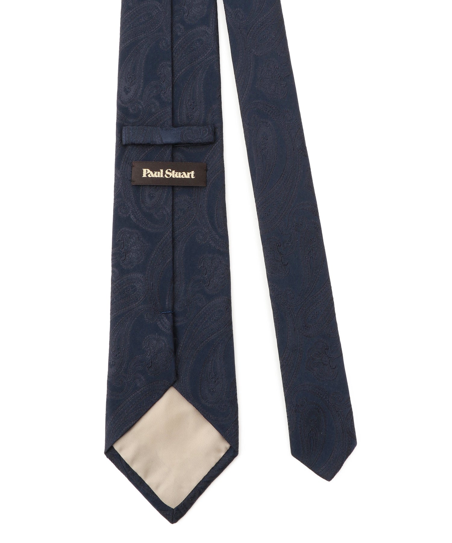 1142-J183001028__O,28,