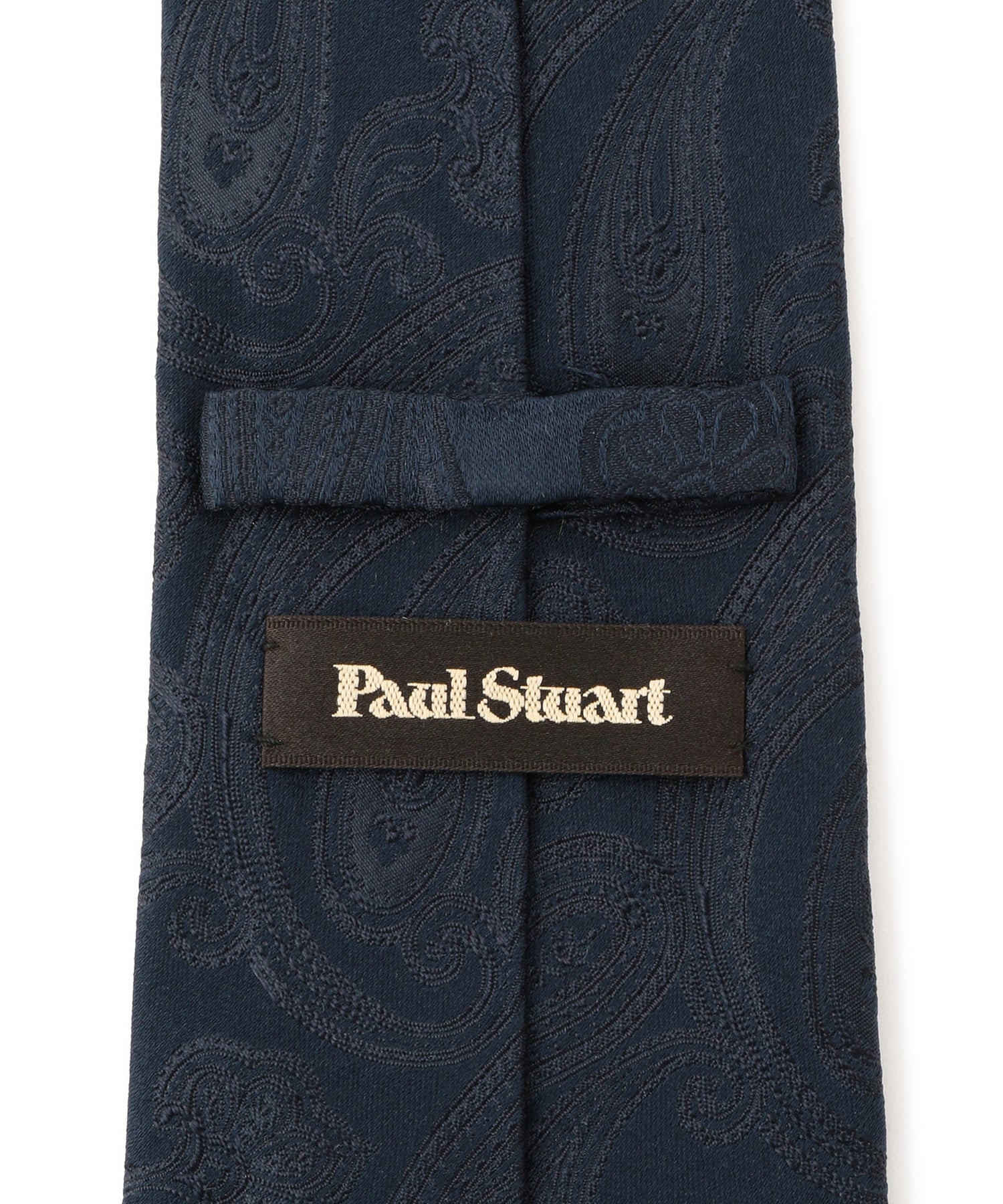 1142-J183001028__P,28,