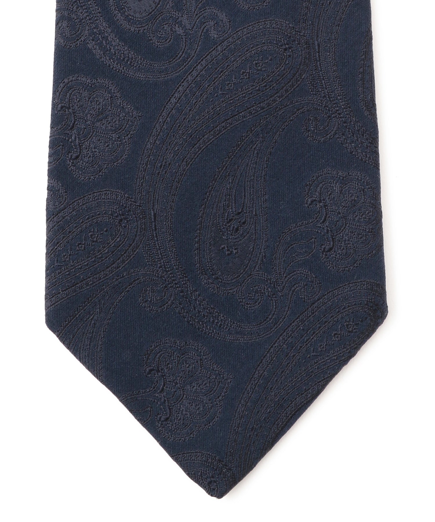 1142-J183001028__Q,28,