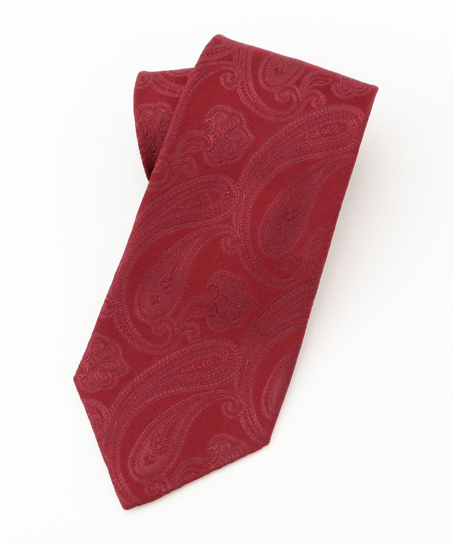 1142-J183001035__,35,