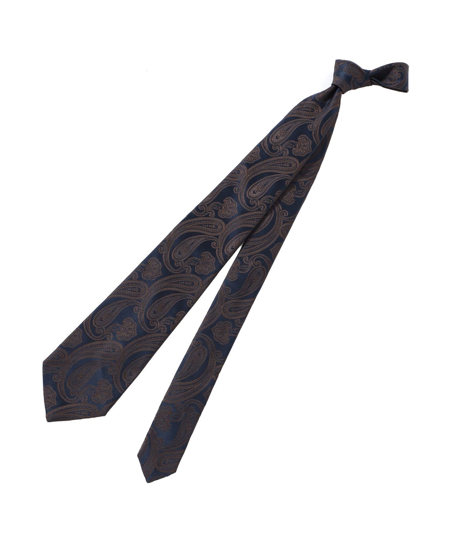 1142-J183001058__,58,