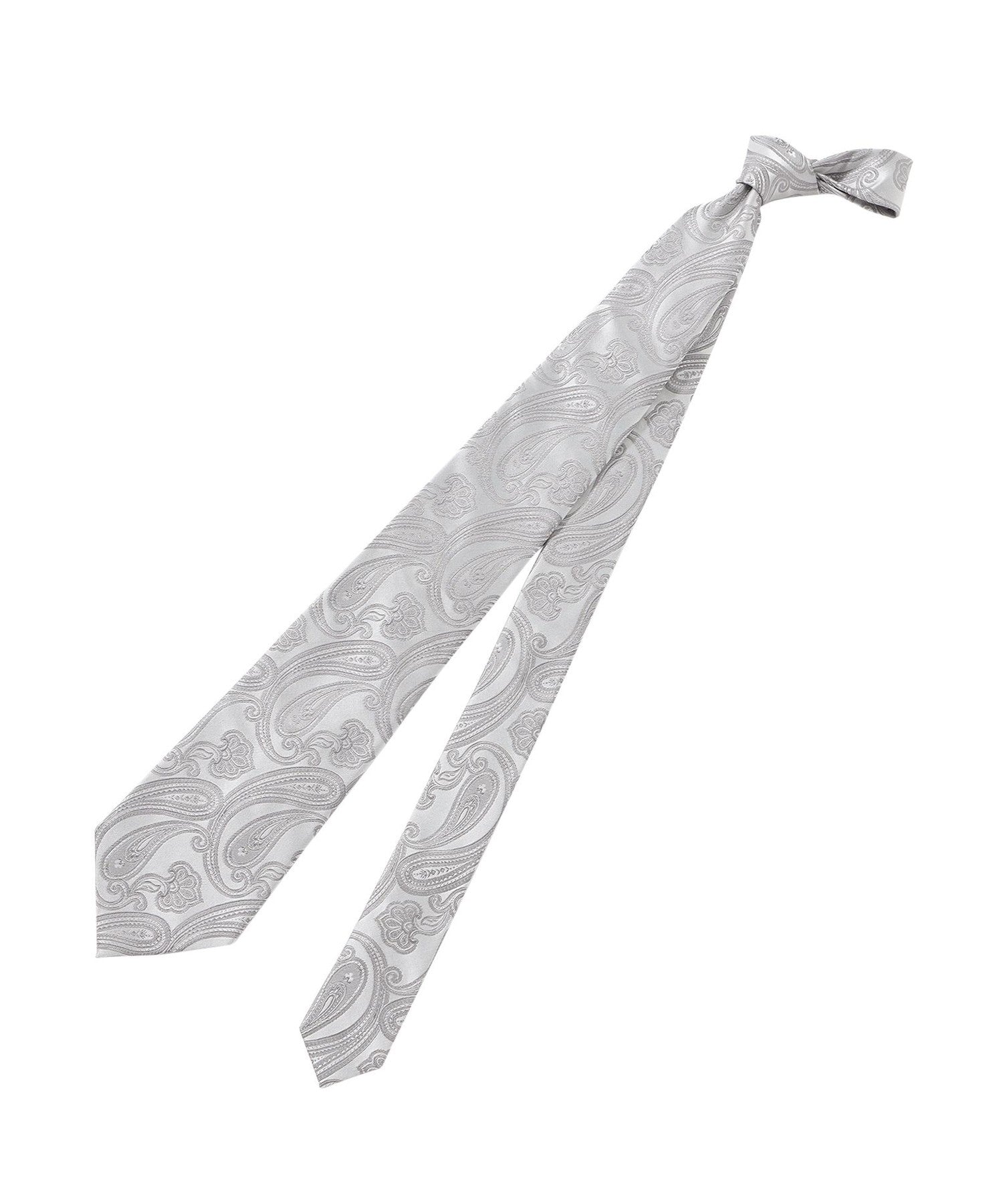 1142-J183001090__,90,