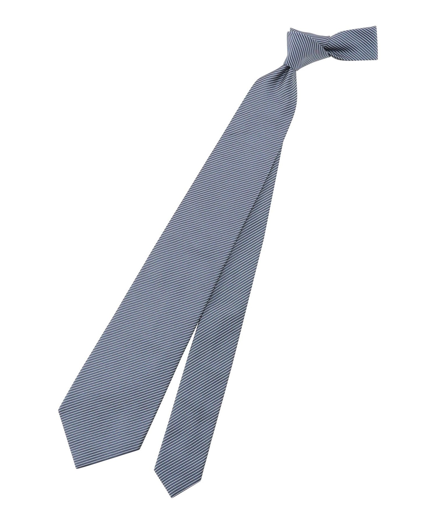 1142-J183302026__,26,