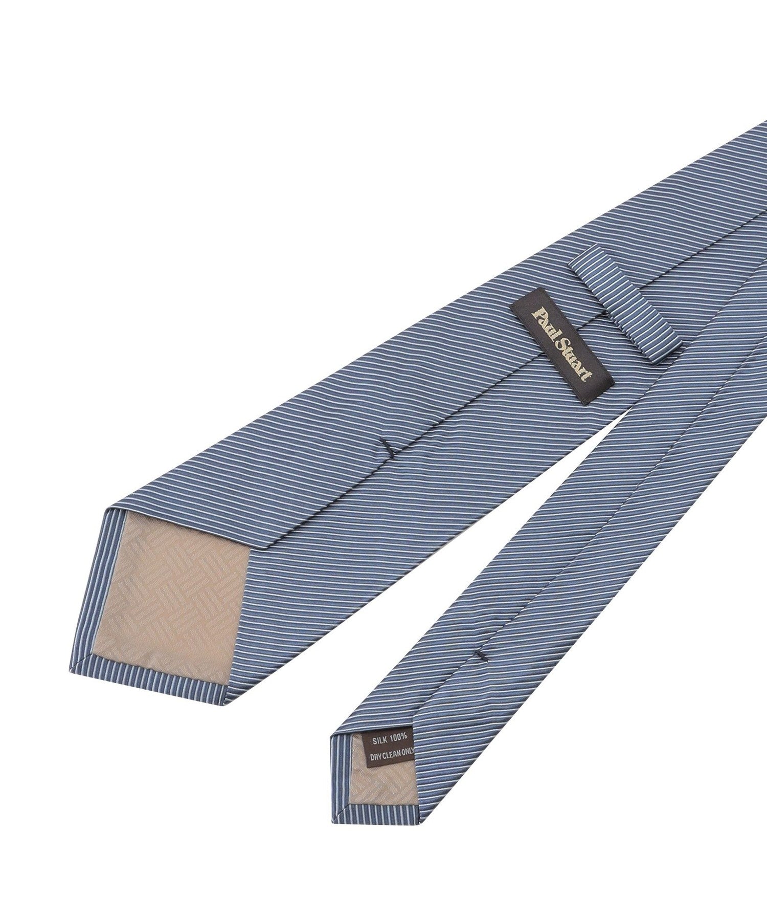 1142-J183302026__A,26,