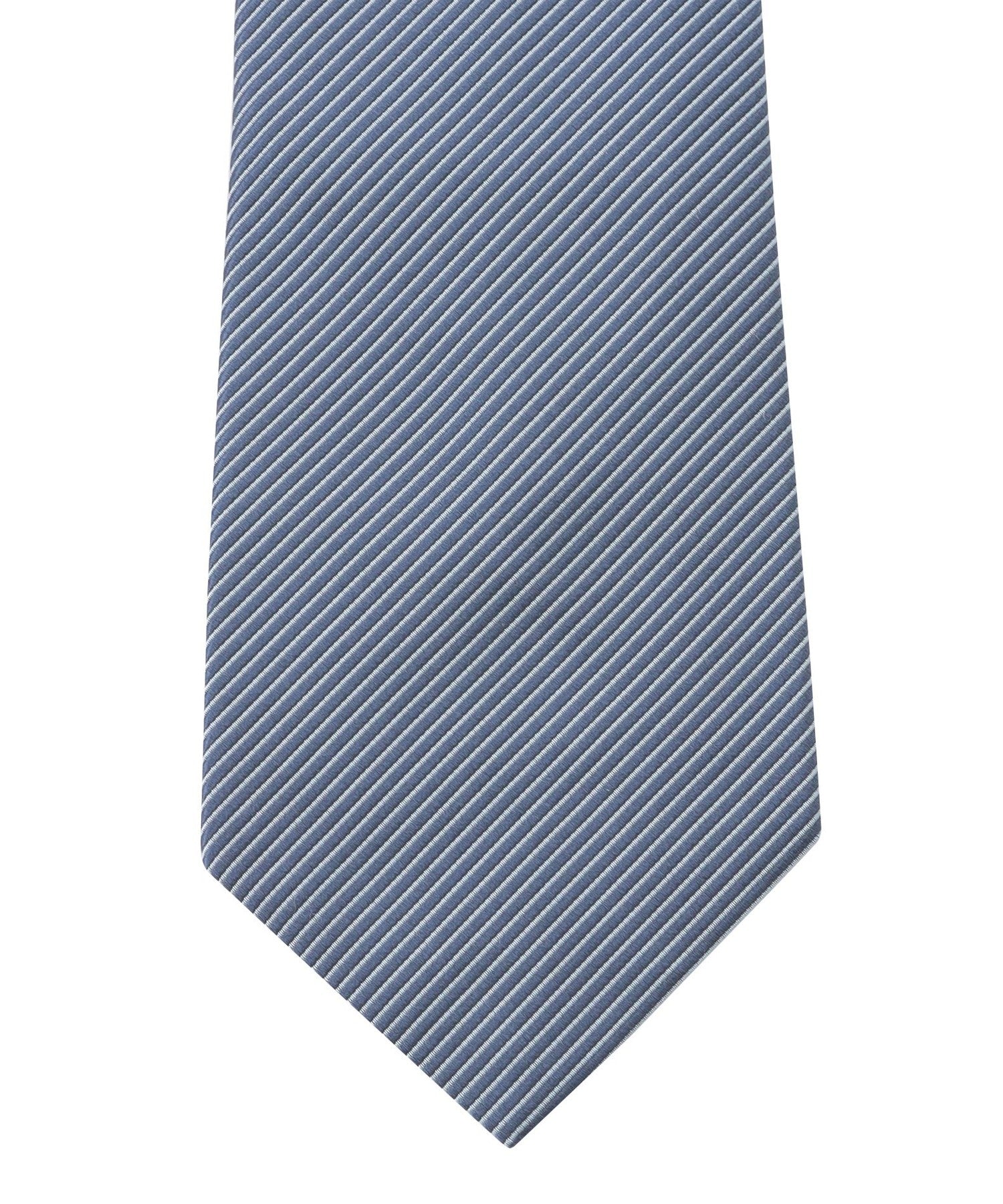 1142-J183302026__B,26,