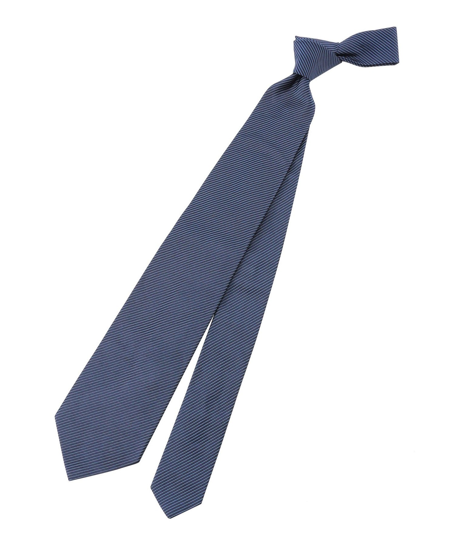 1142-J183302028__,28,