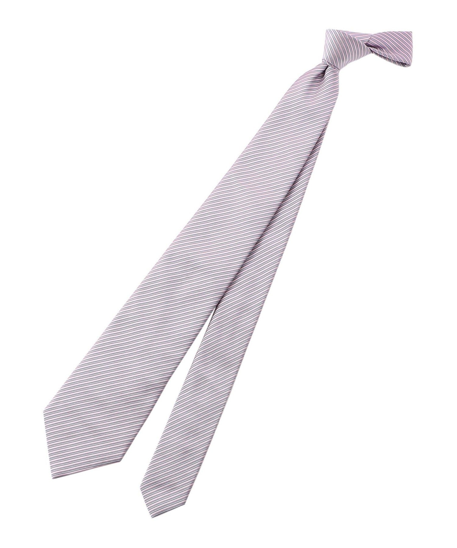 1142-J183318012__,12,