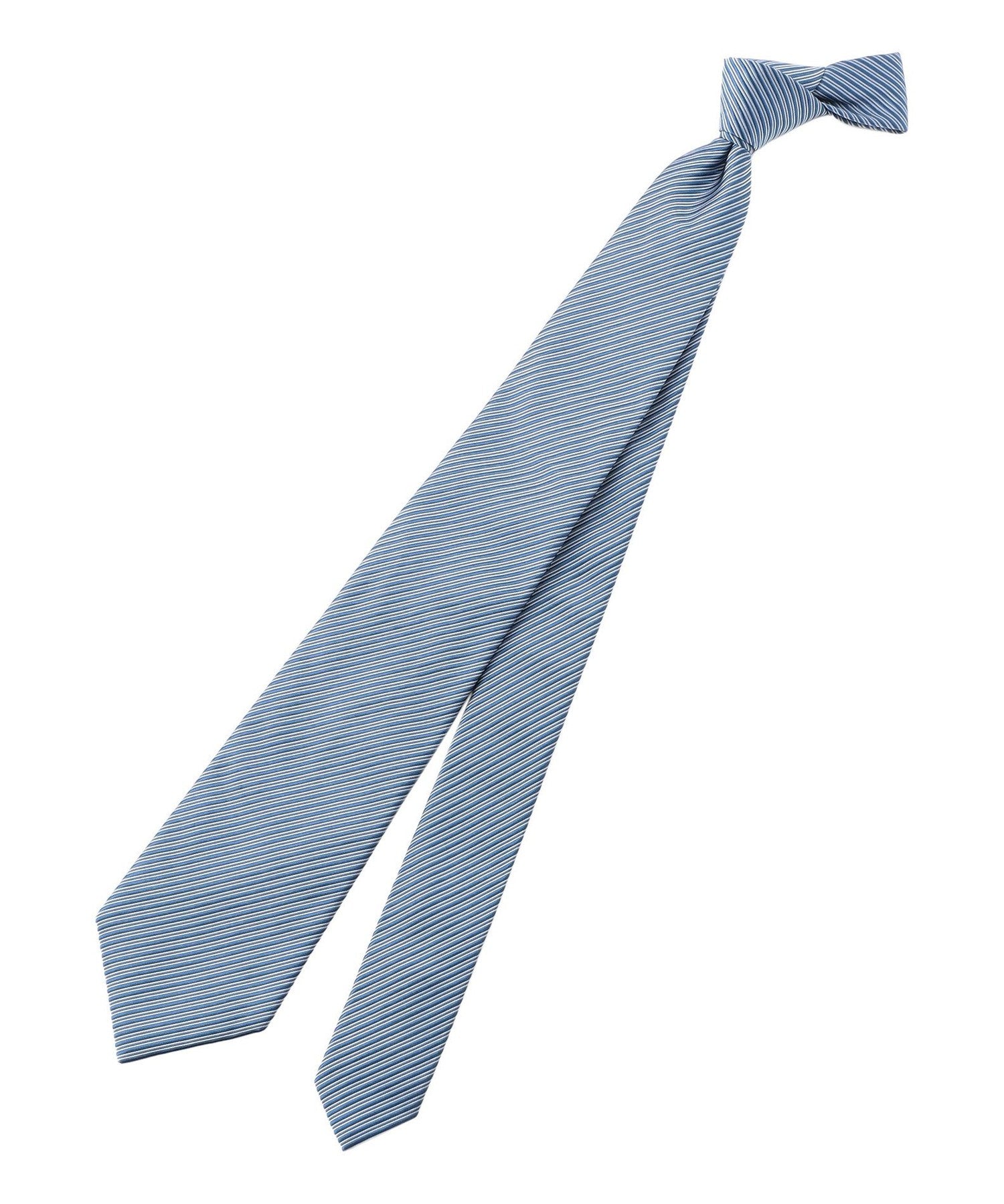 1142-J183318026__,26,