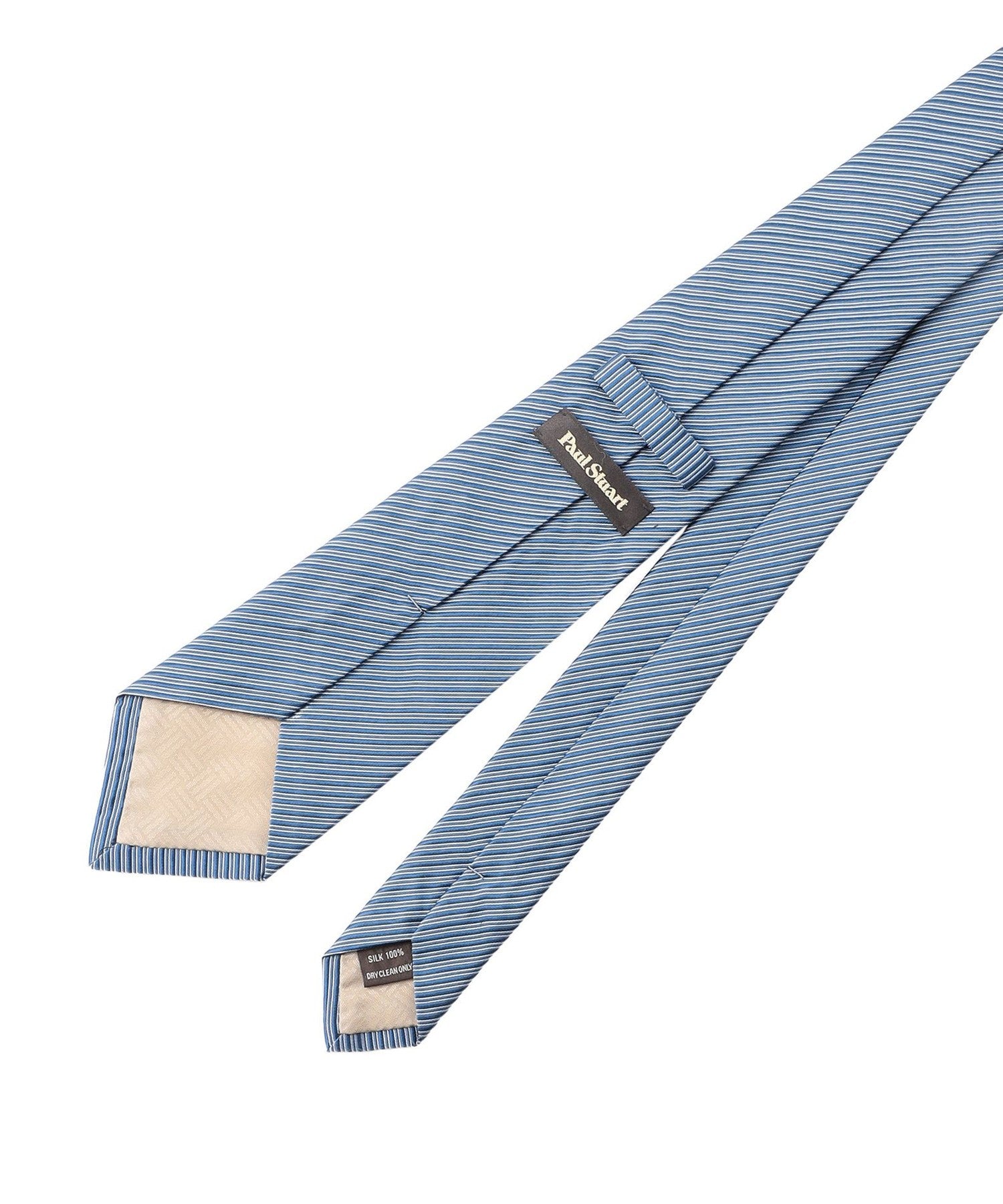 1142-J183318026__A,26,