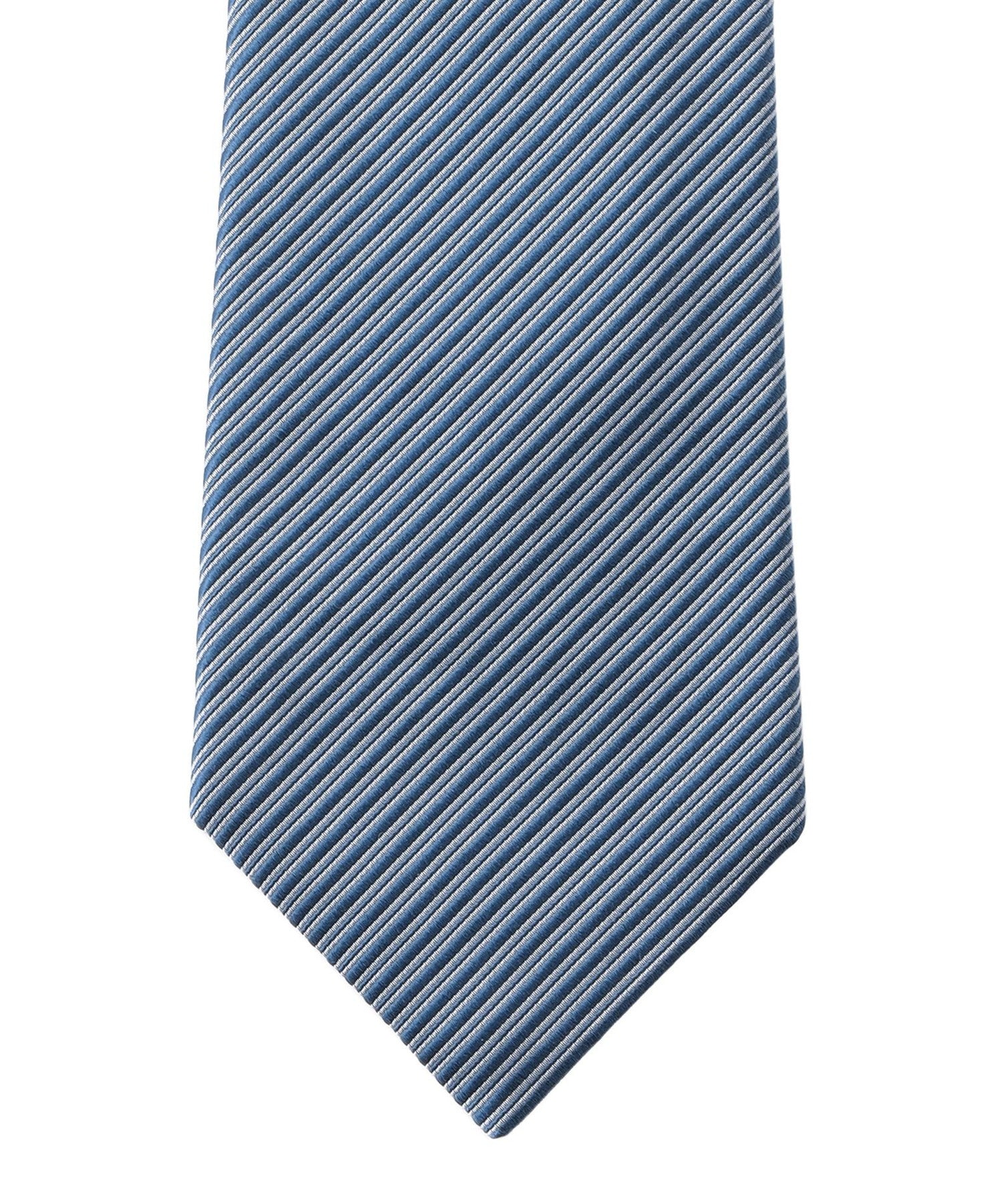 1142-J183318026__B,26,