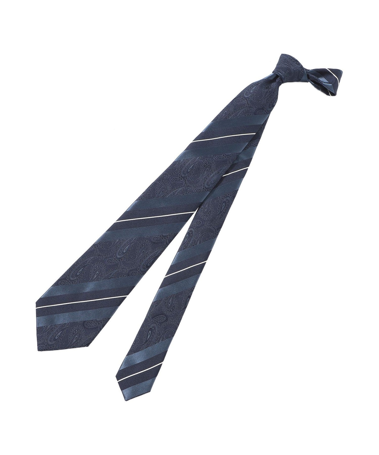 1142-J183321026__,26,