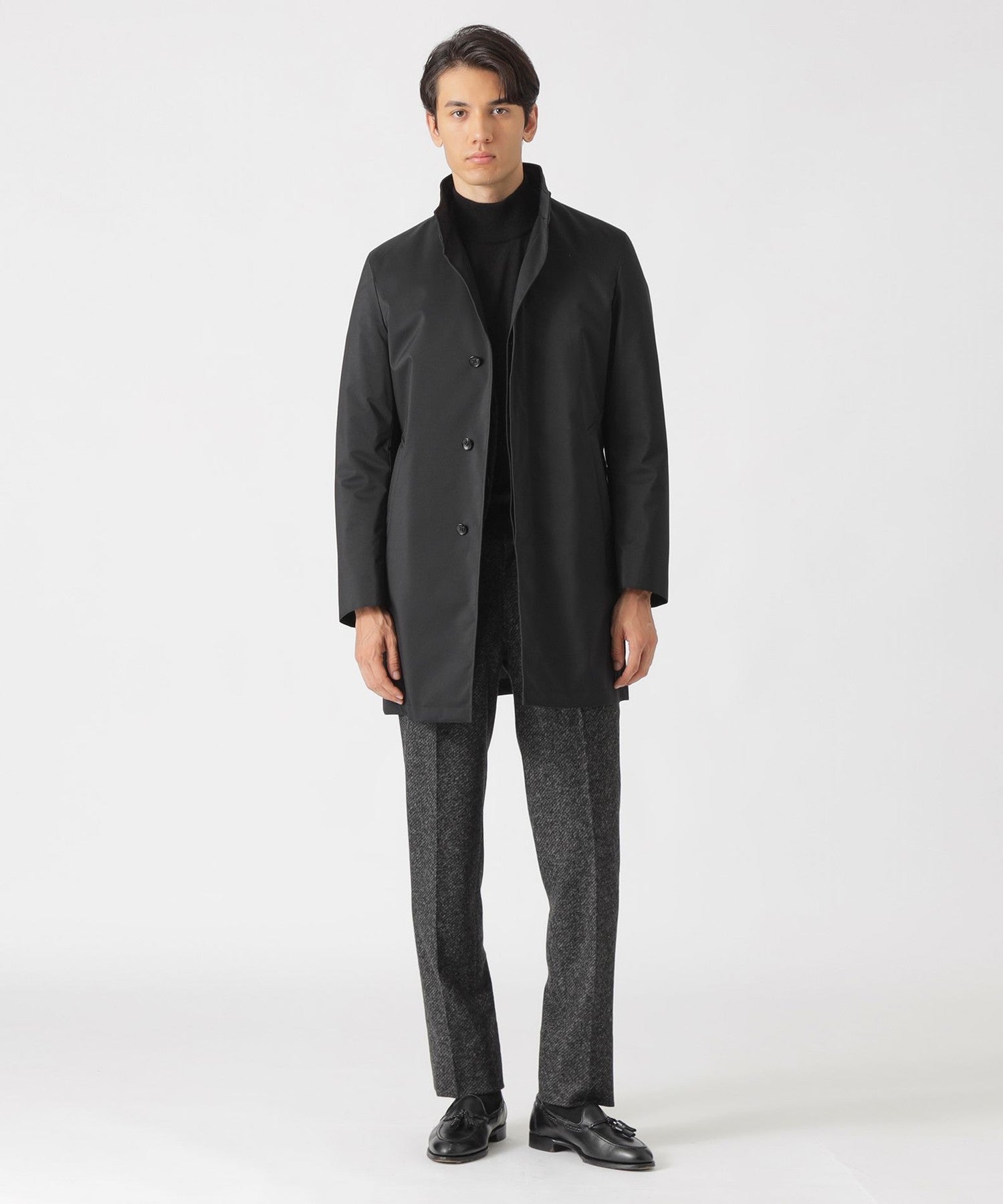 1142-J1A3064109__H,09,