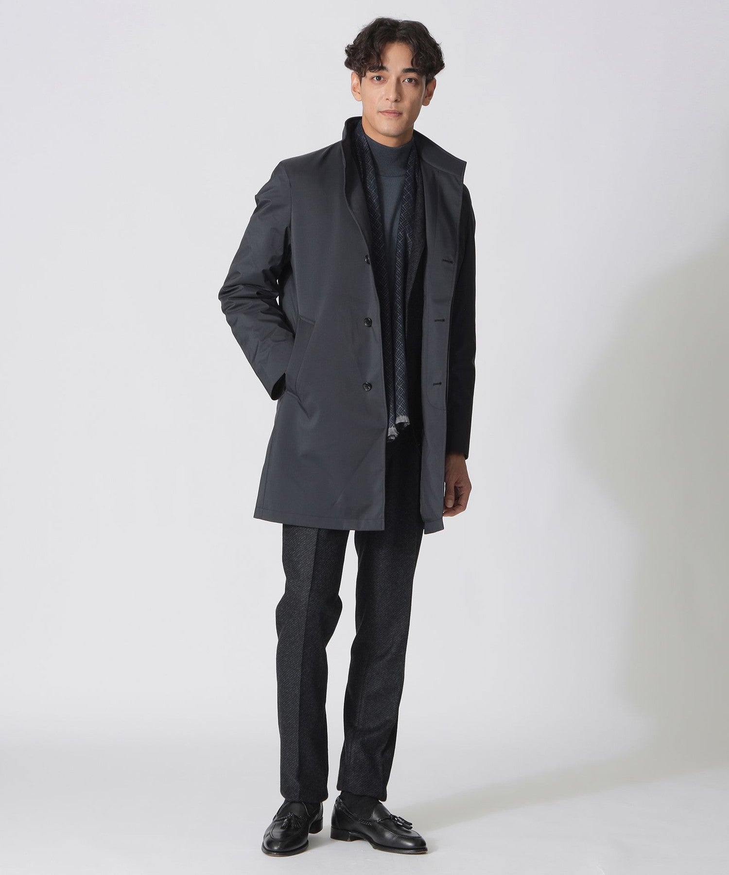 1142-J1A3064109__I,09,