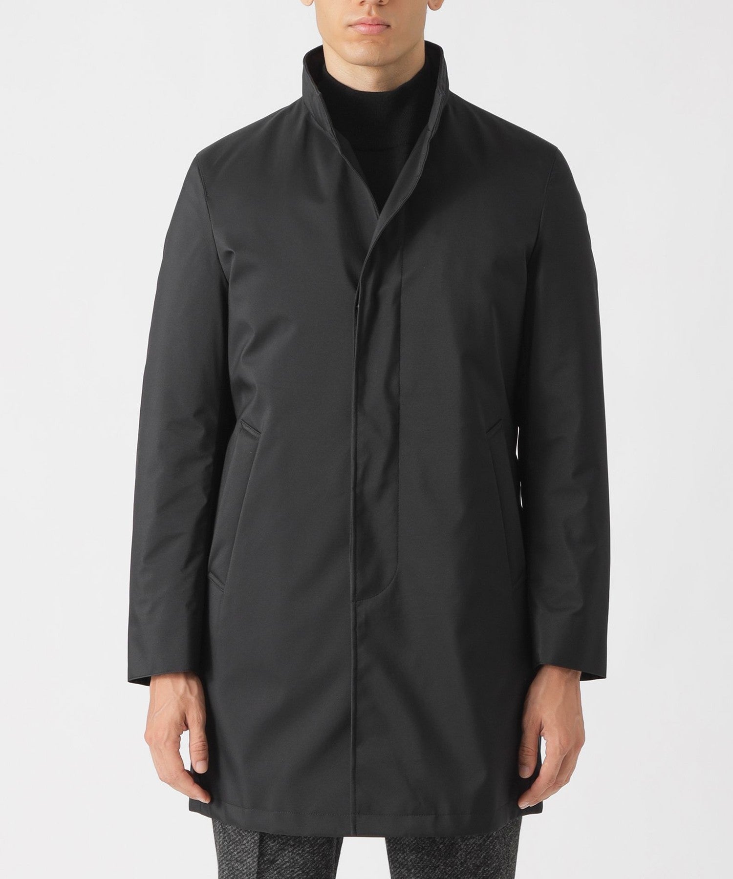 1142-J1A3064109__J,09,