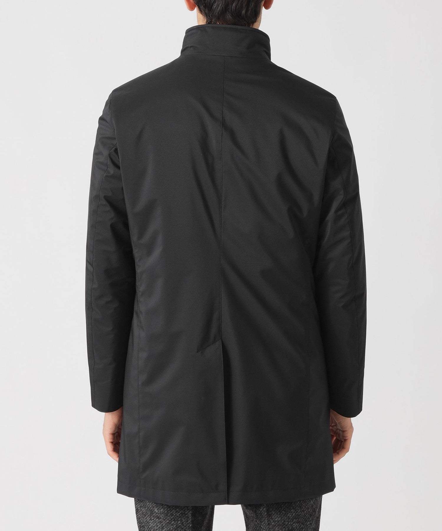 1142-J1A3064109__L,09,