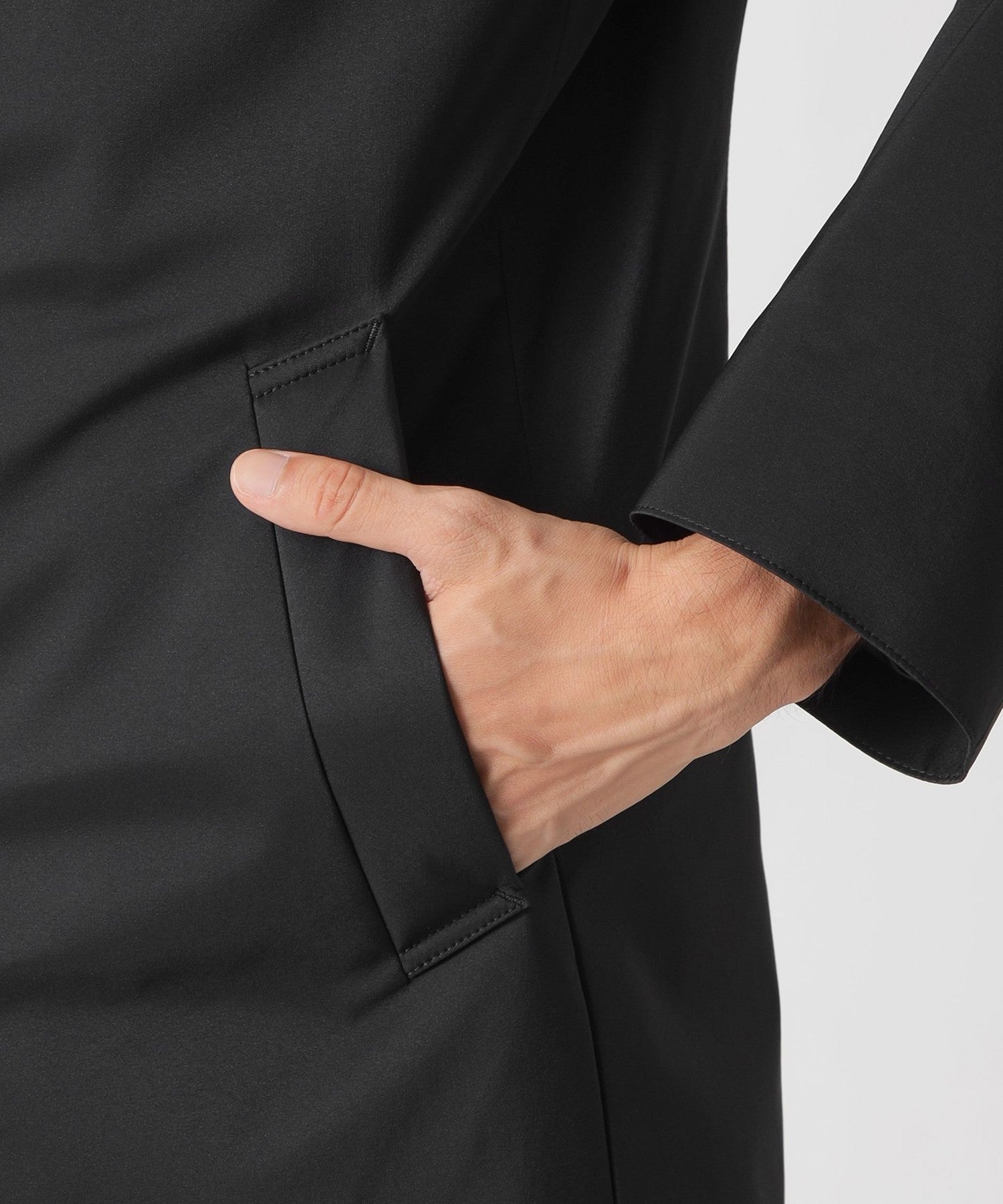 1142-J1A3064109__M,09,