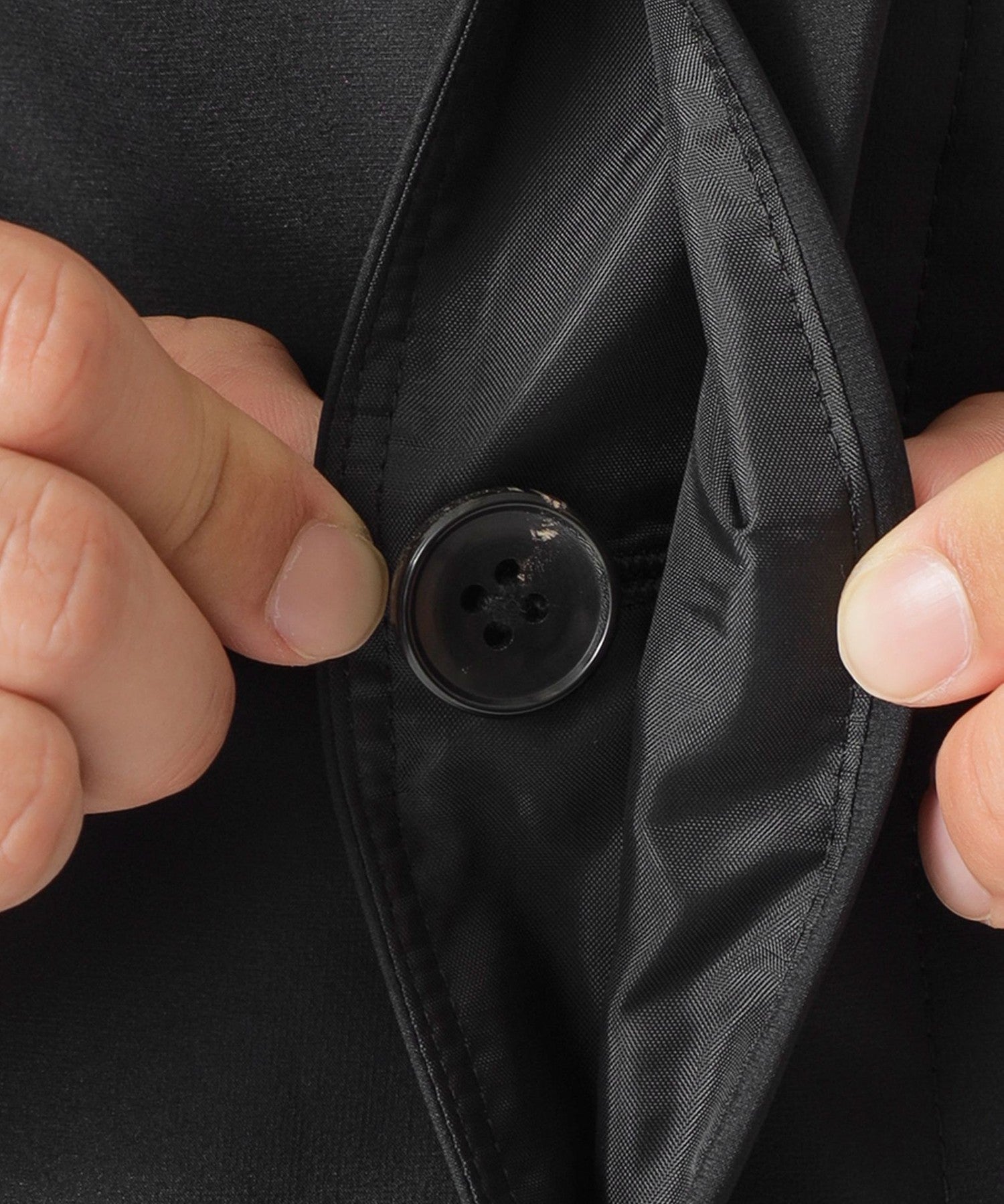 1142-J1A3064109__N,09,