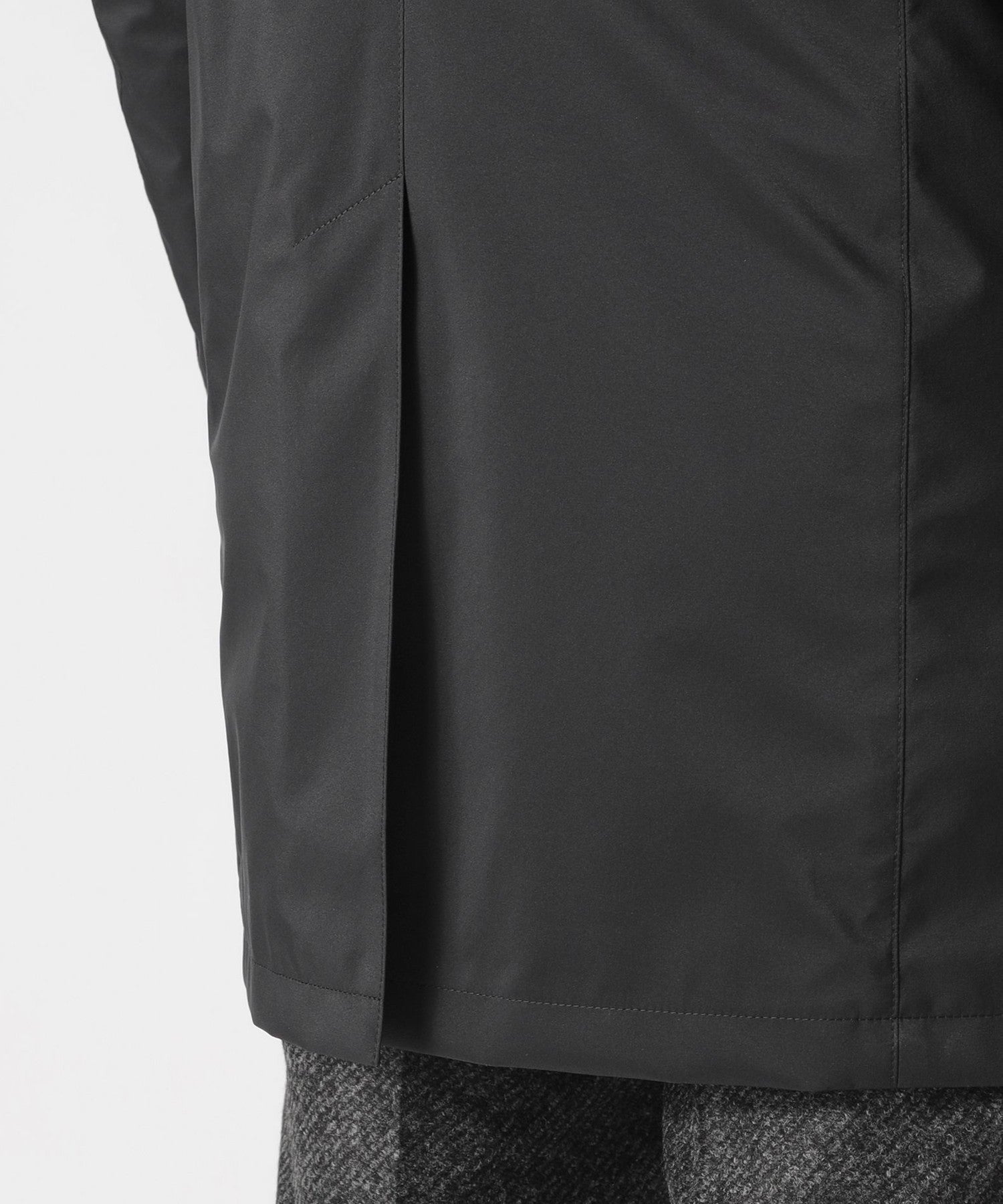 1142-J1A3064109__O,09,