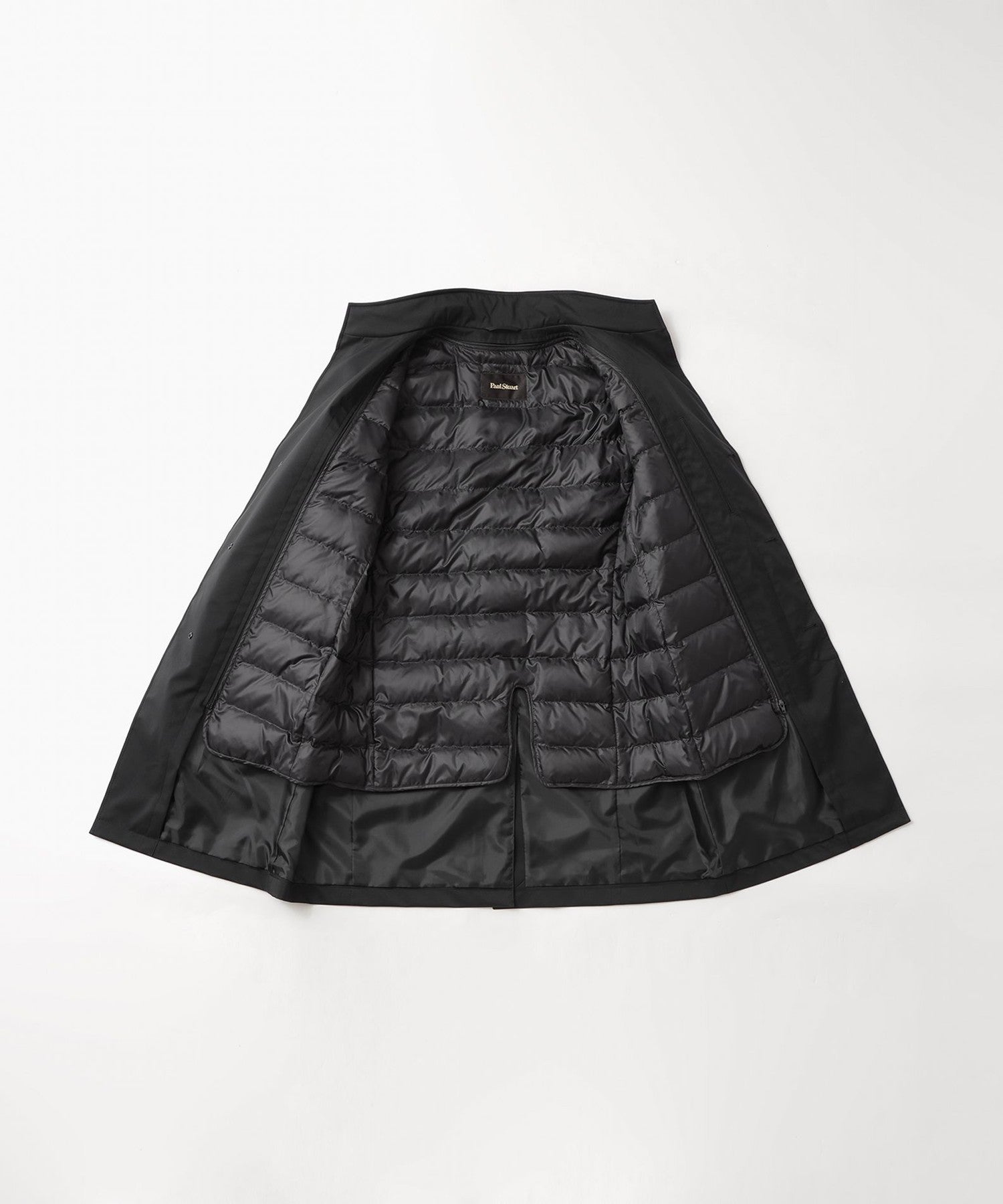 1142-J1A3064109__P,09,