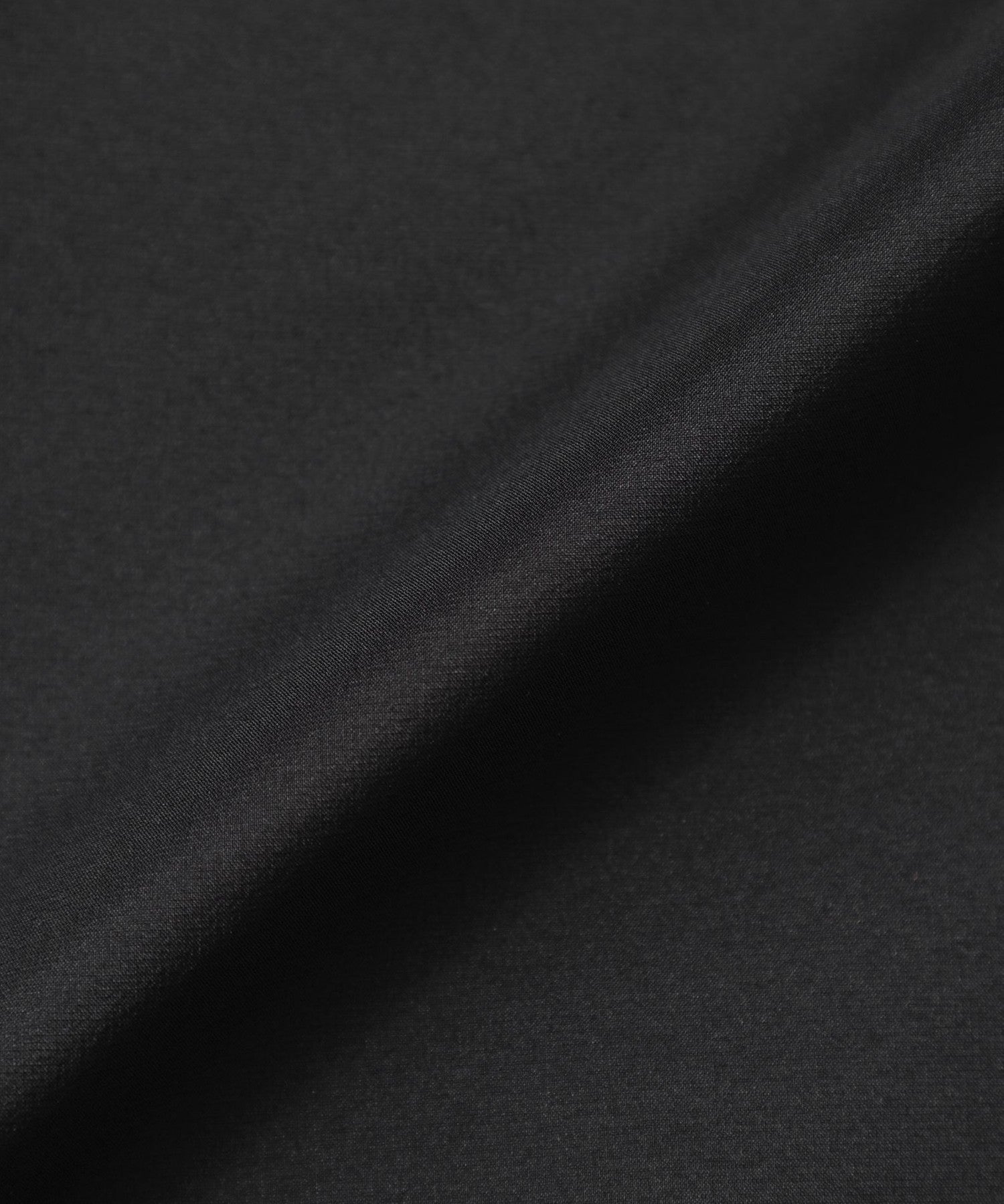 1142-J1A3064109__Q,09,