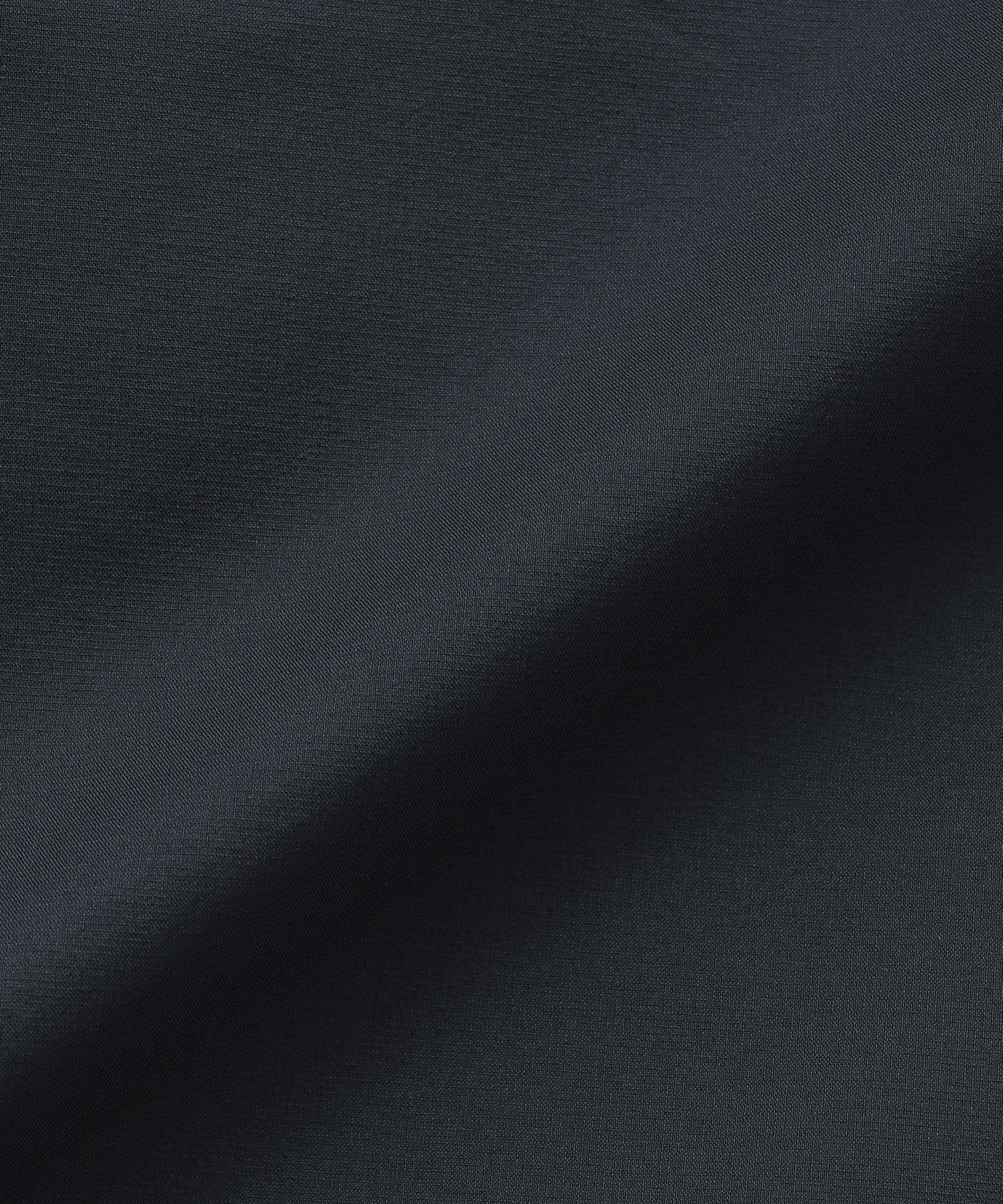 1142-J1A3064109__R,09,