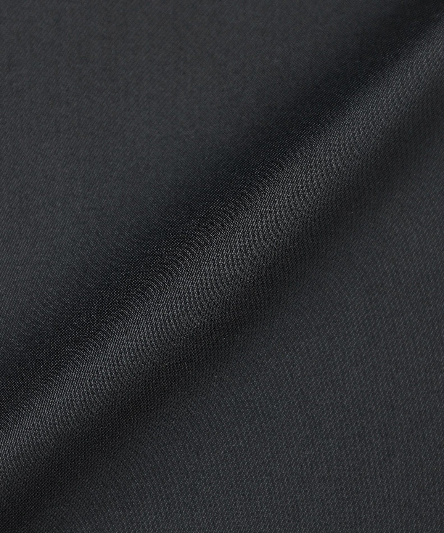 1142-J1A3776029__P,29,