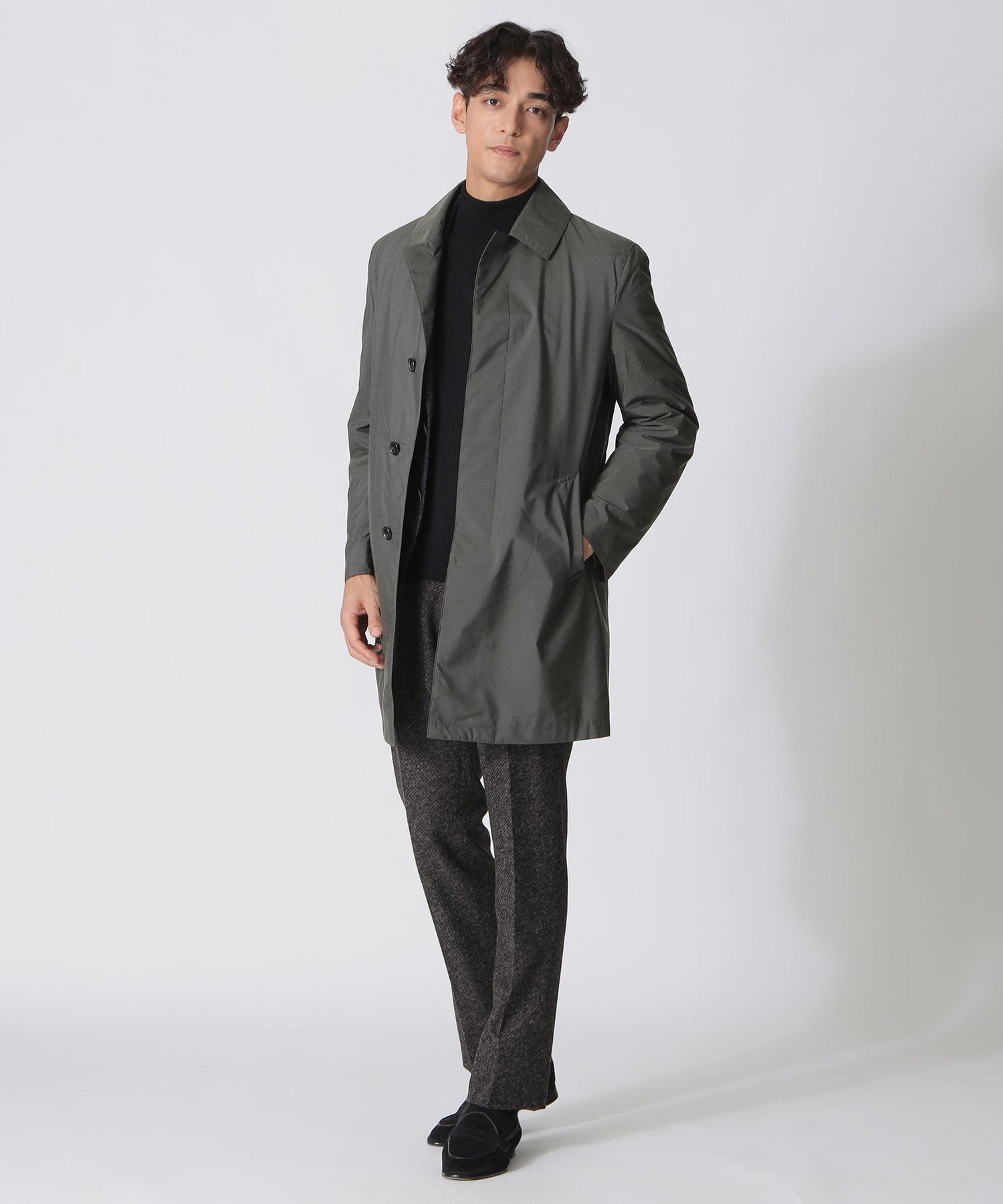 1142-J1A8064008__H,08,